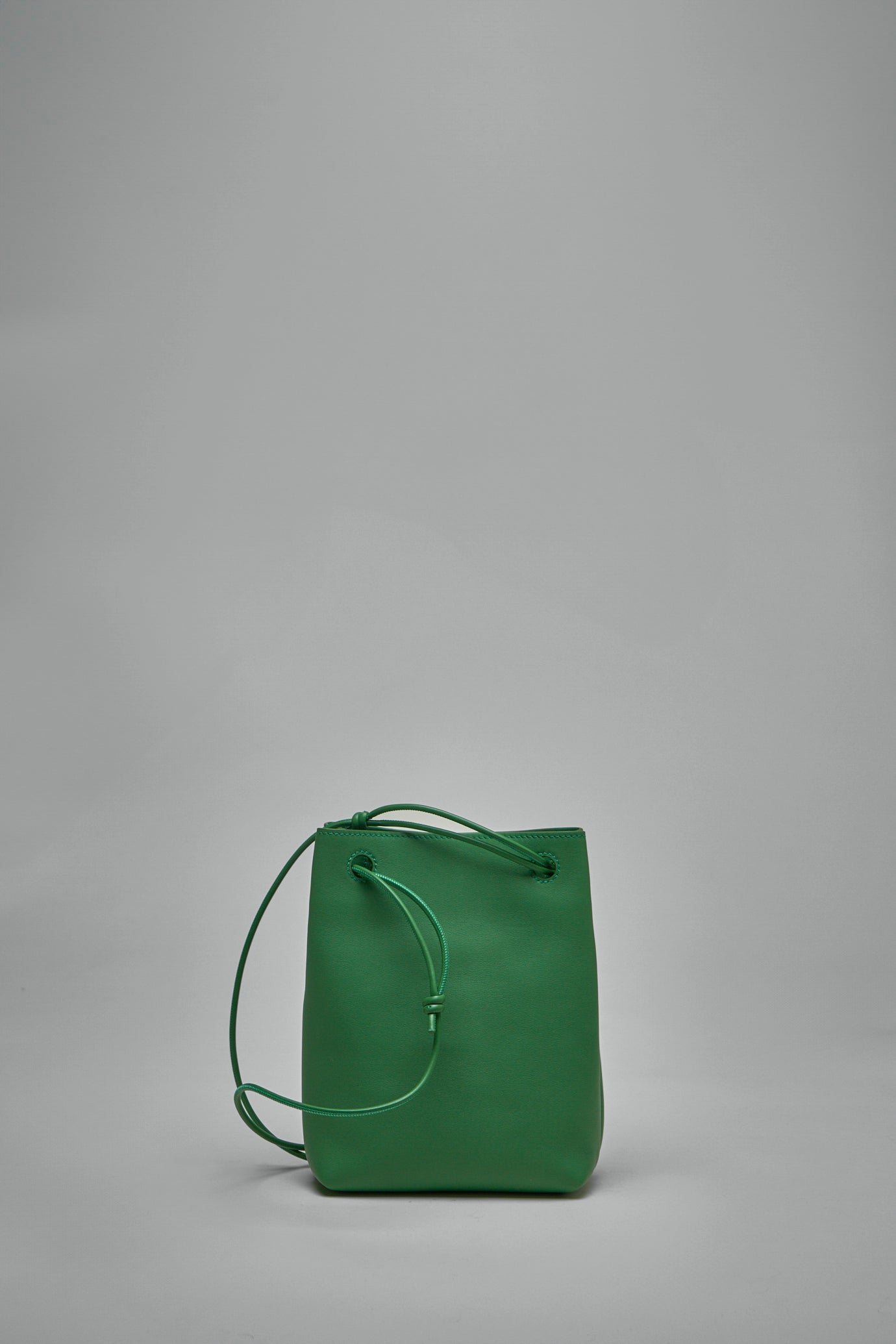 Pebble Soft Pouch