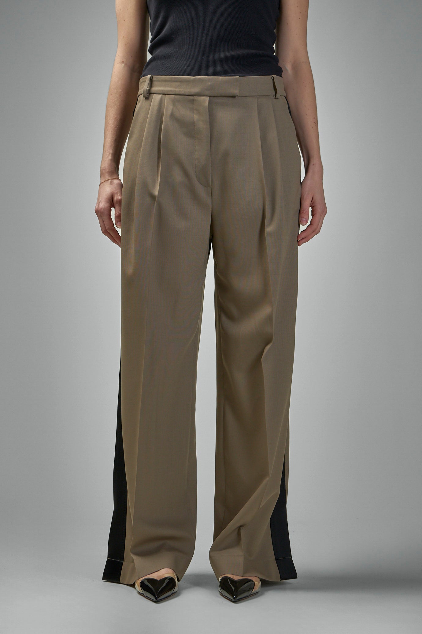 Beste Large Pants