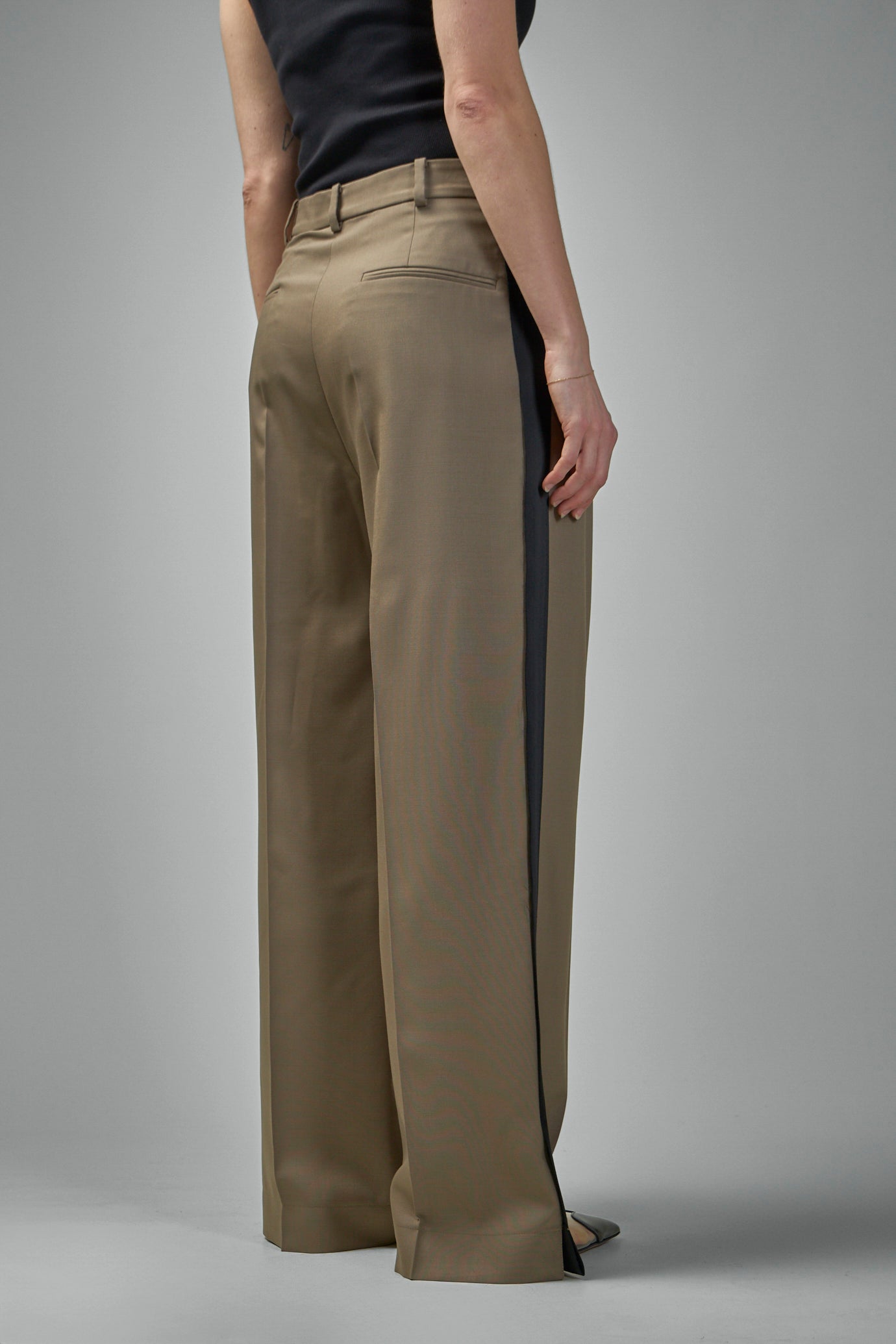 Beste Large Pants
