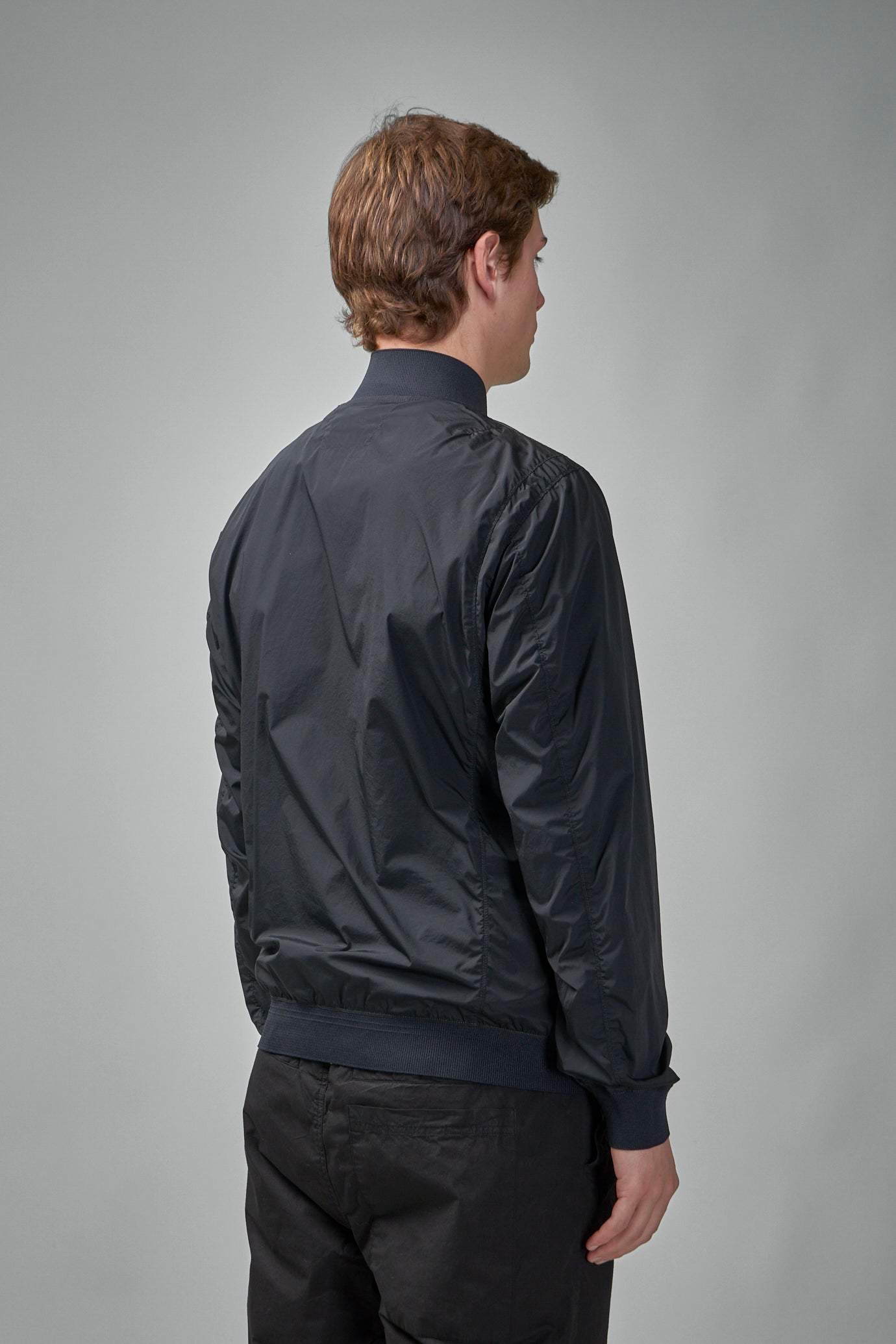 Bomberjacke