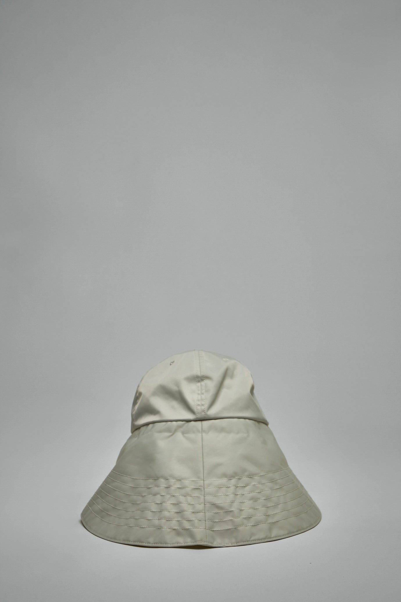 Y-3 Hats Straps
