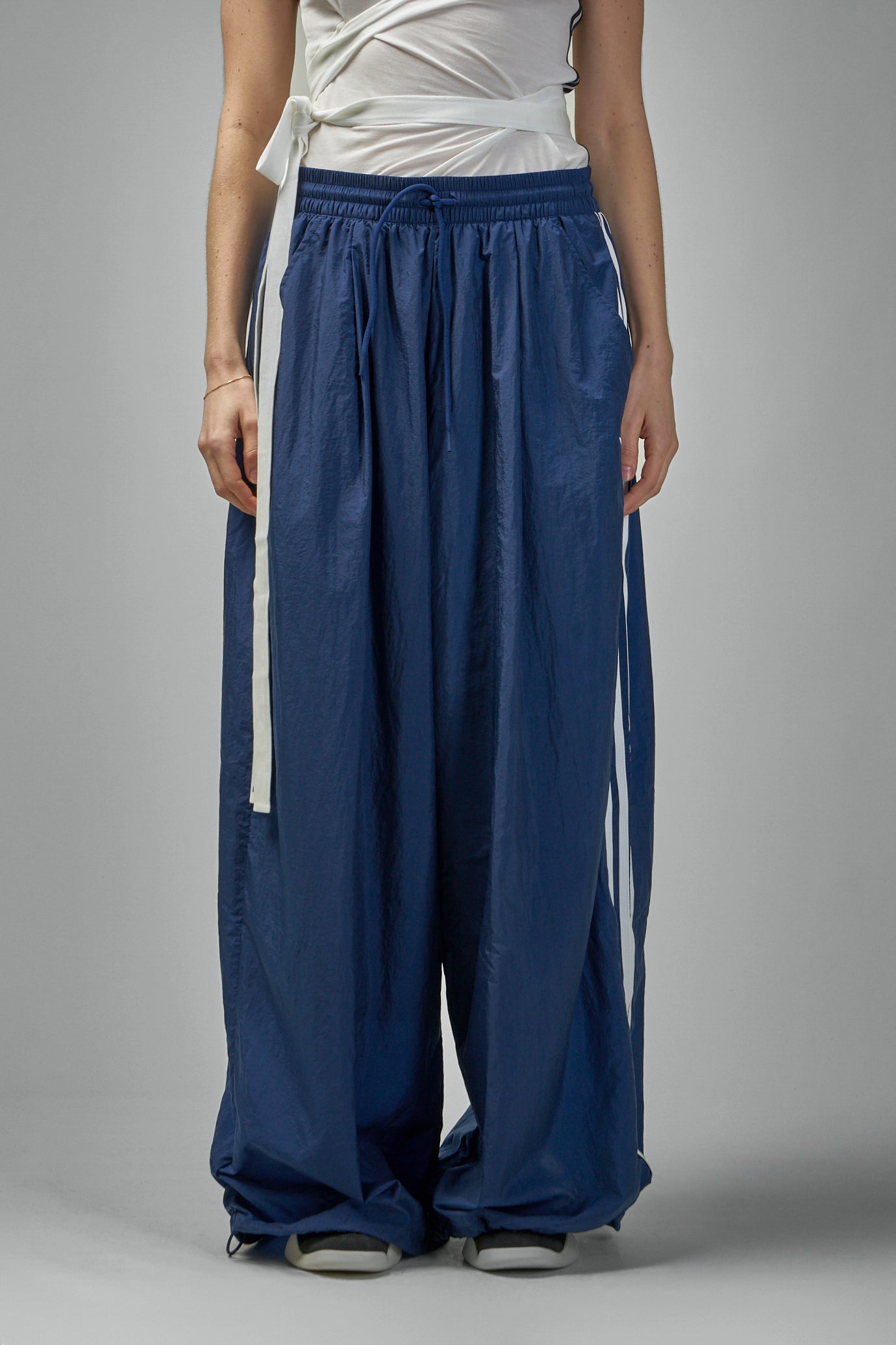 3S Pants