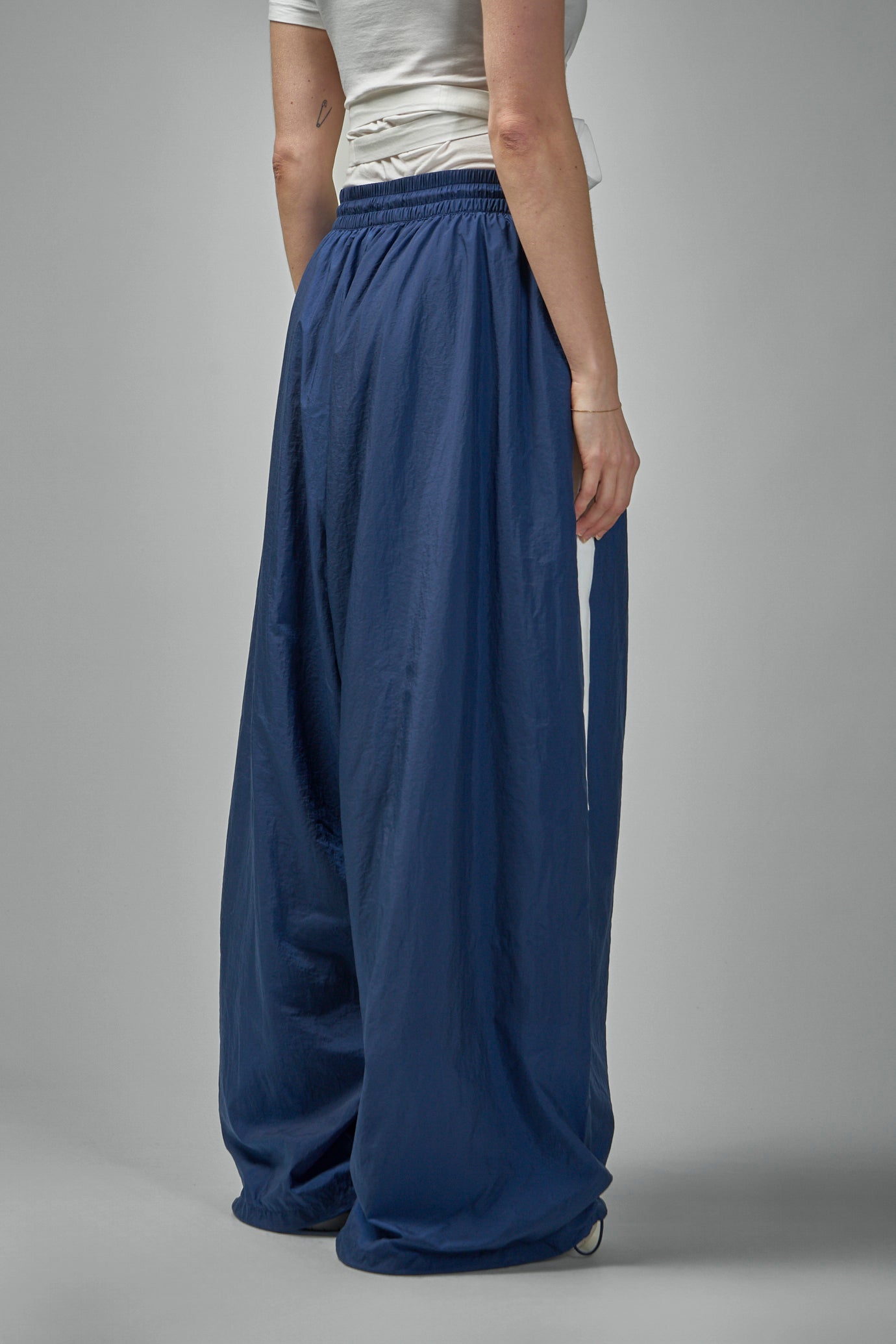 3S Pants