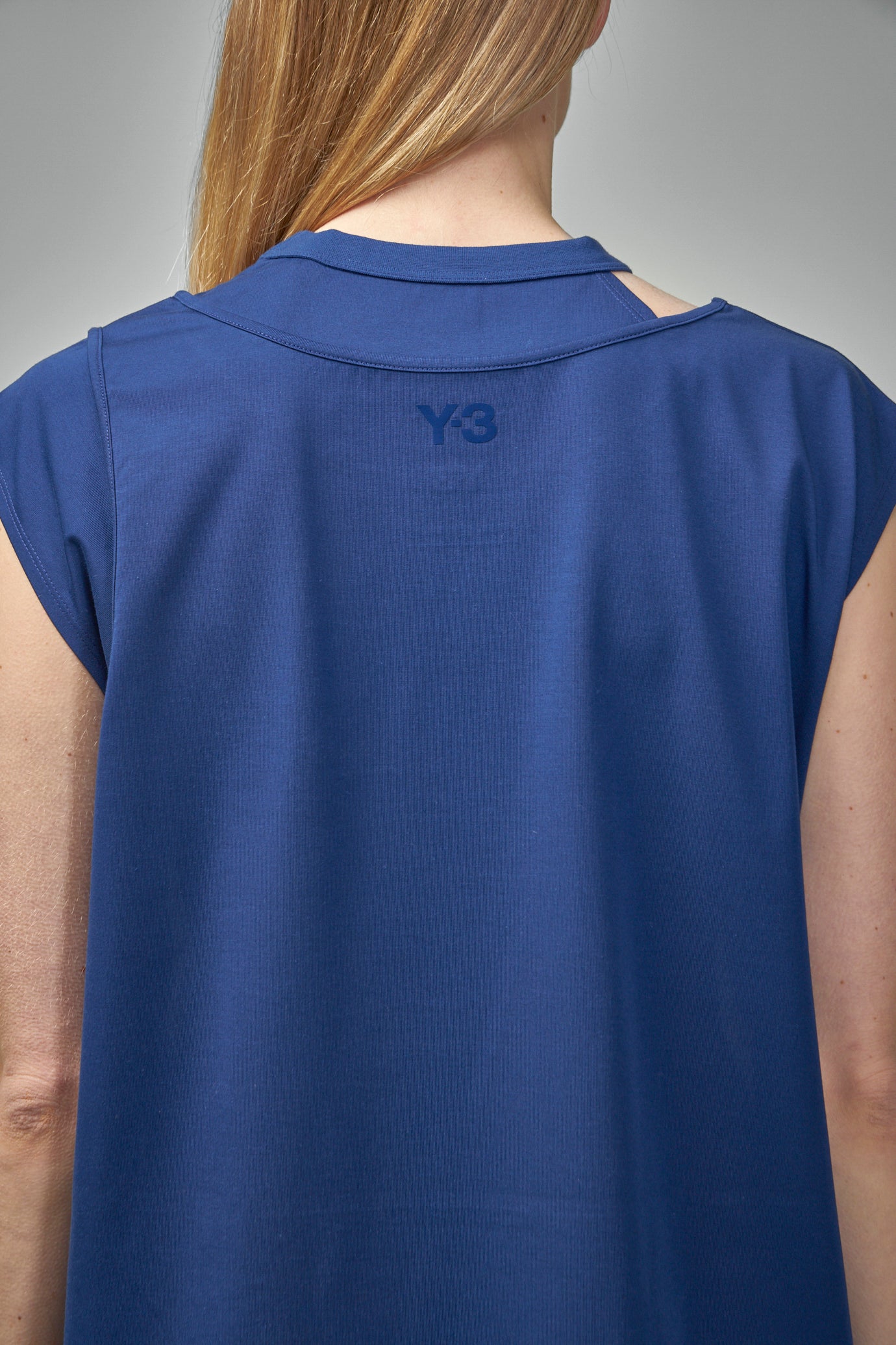 Tee Dress