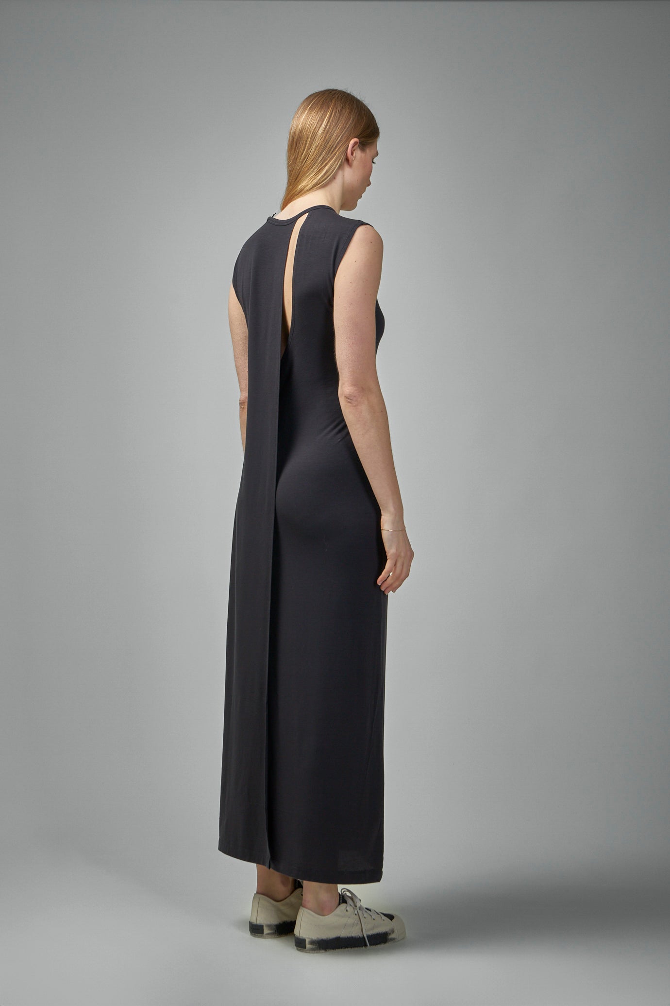 Tank Dress