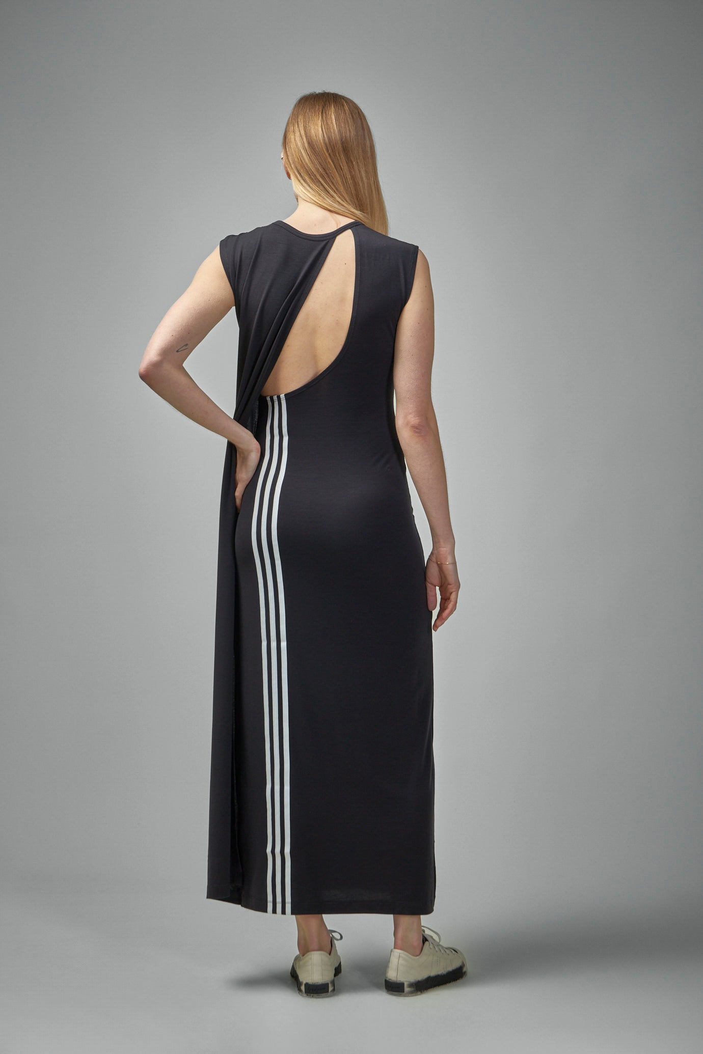 Tank Dress
