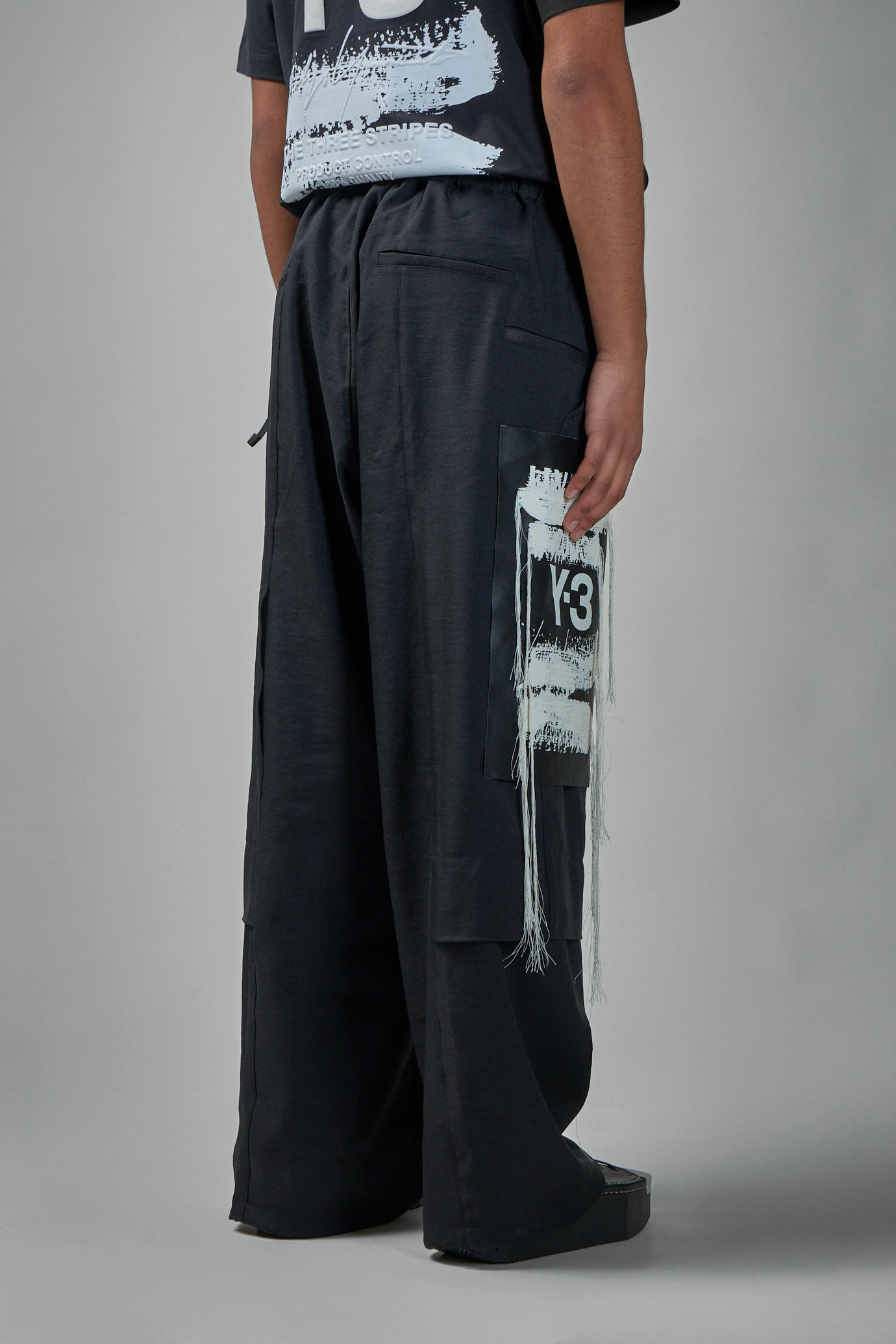 Sportuniformhose