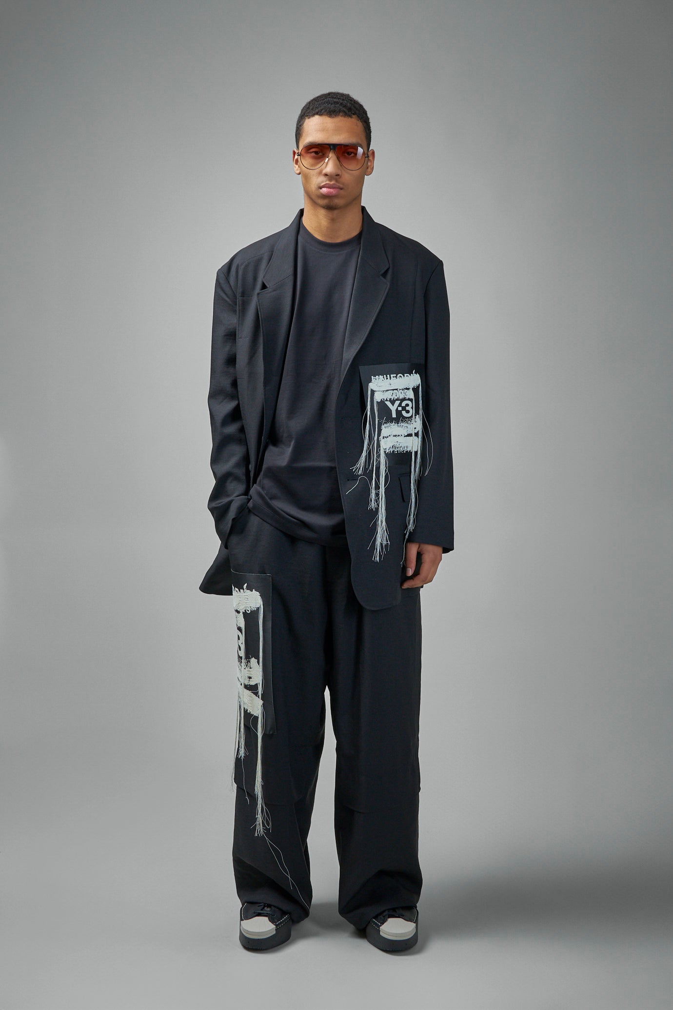 Sportuniformhose