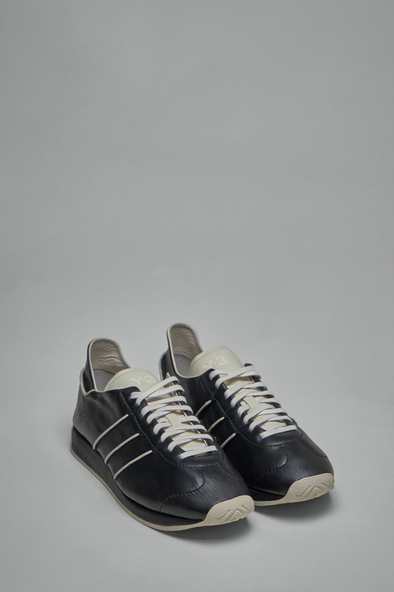 Y-3 Country