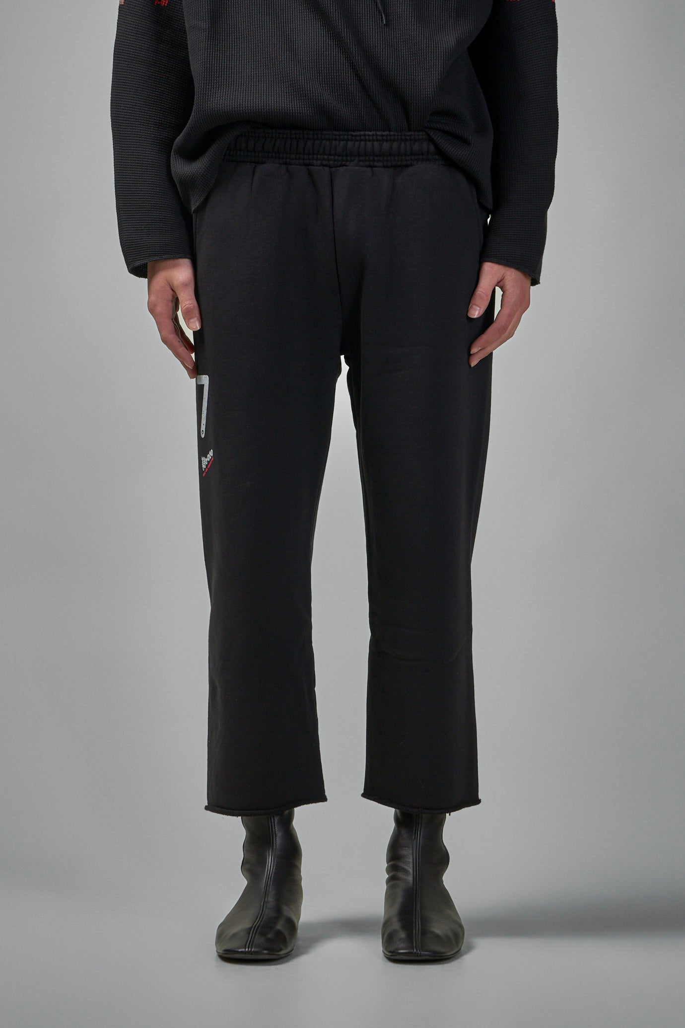 men