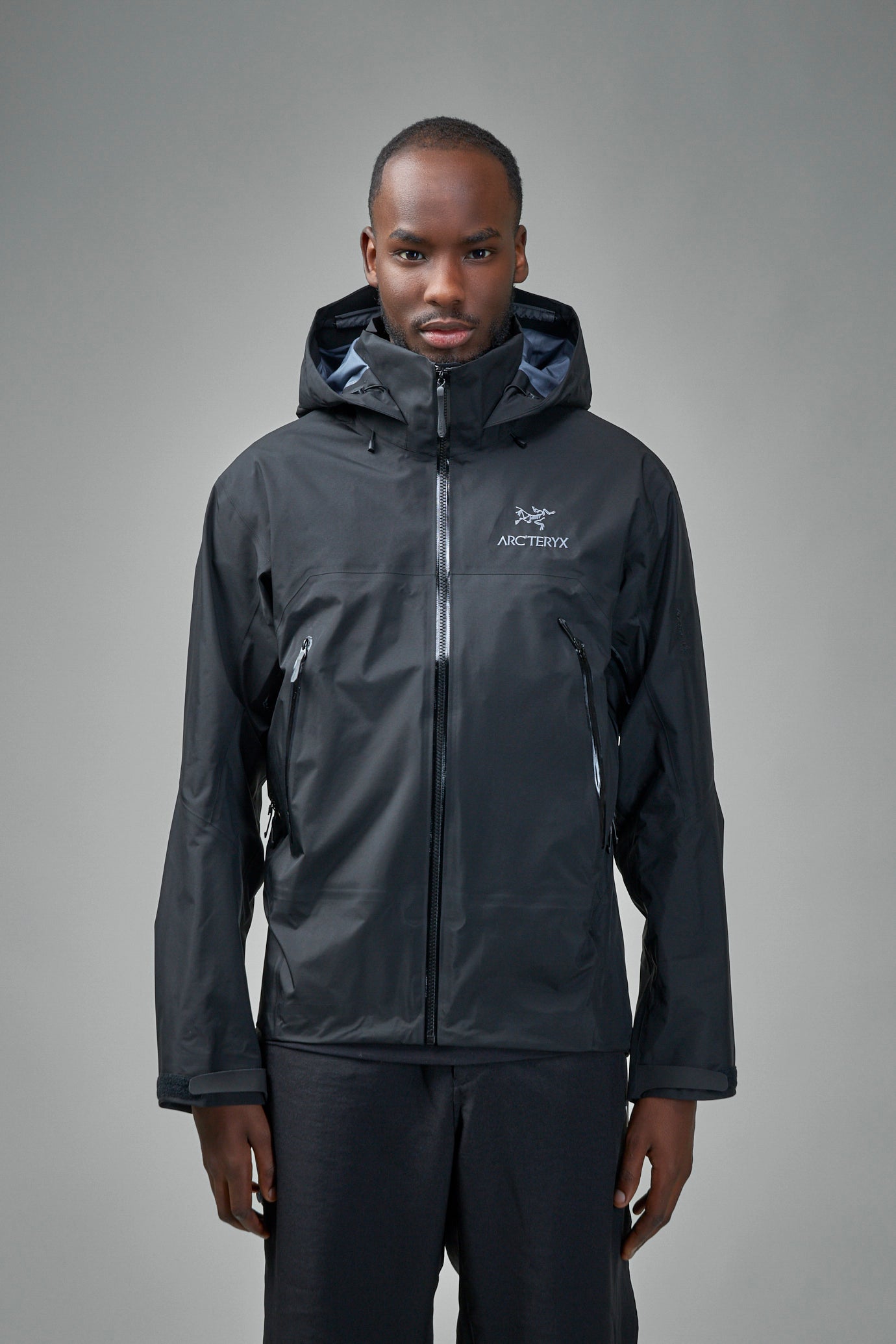 Beta AR Jacket M