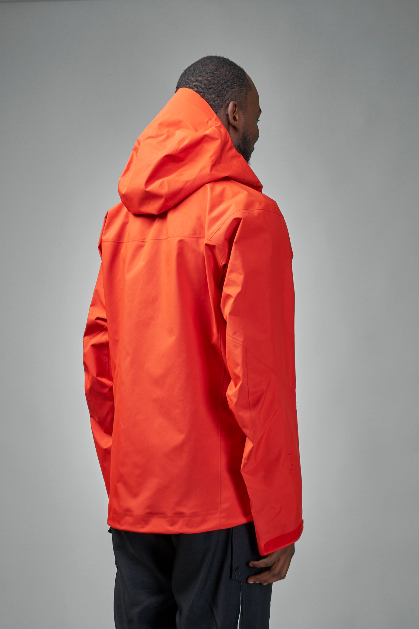 Alpha SV Jacket M