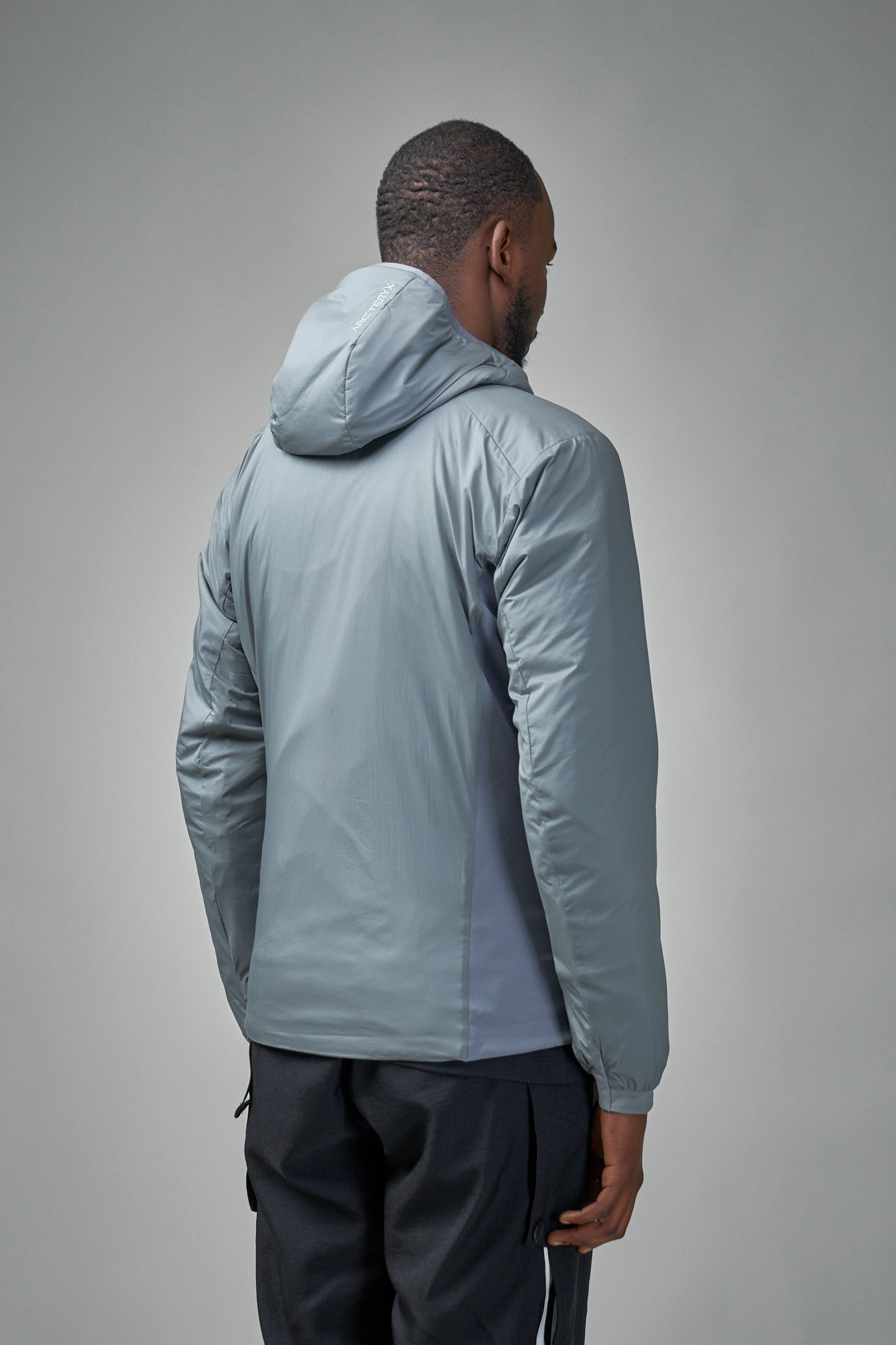 Atom Hoody M