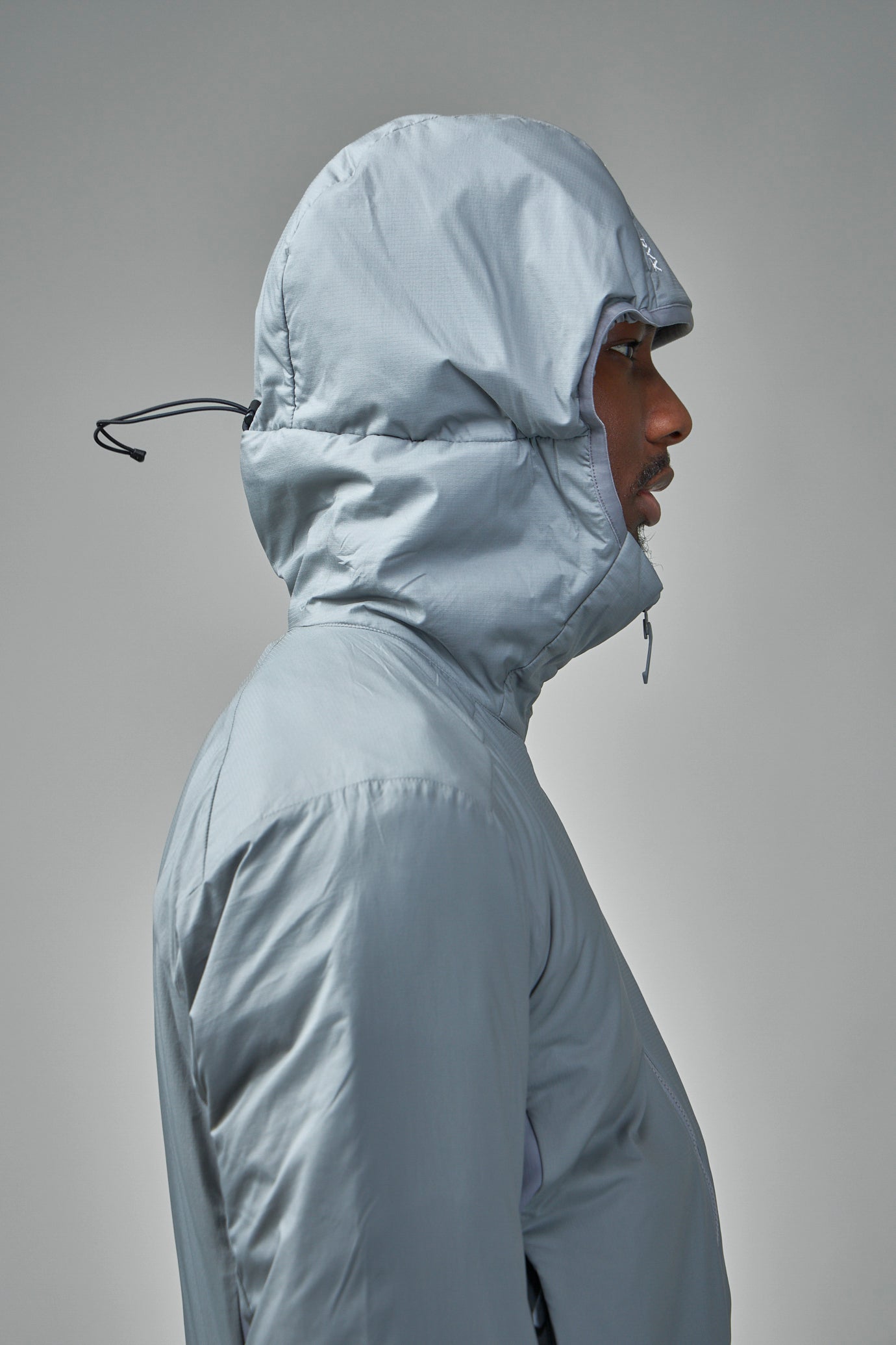 Atom Hoody M