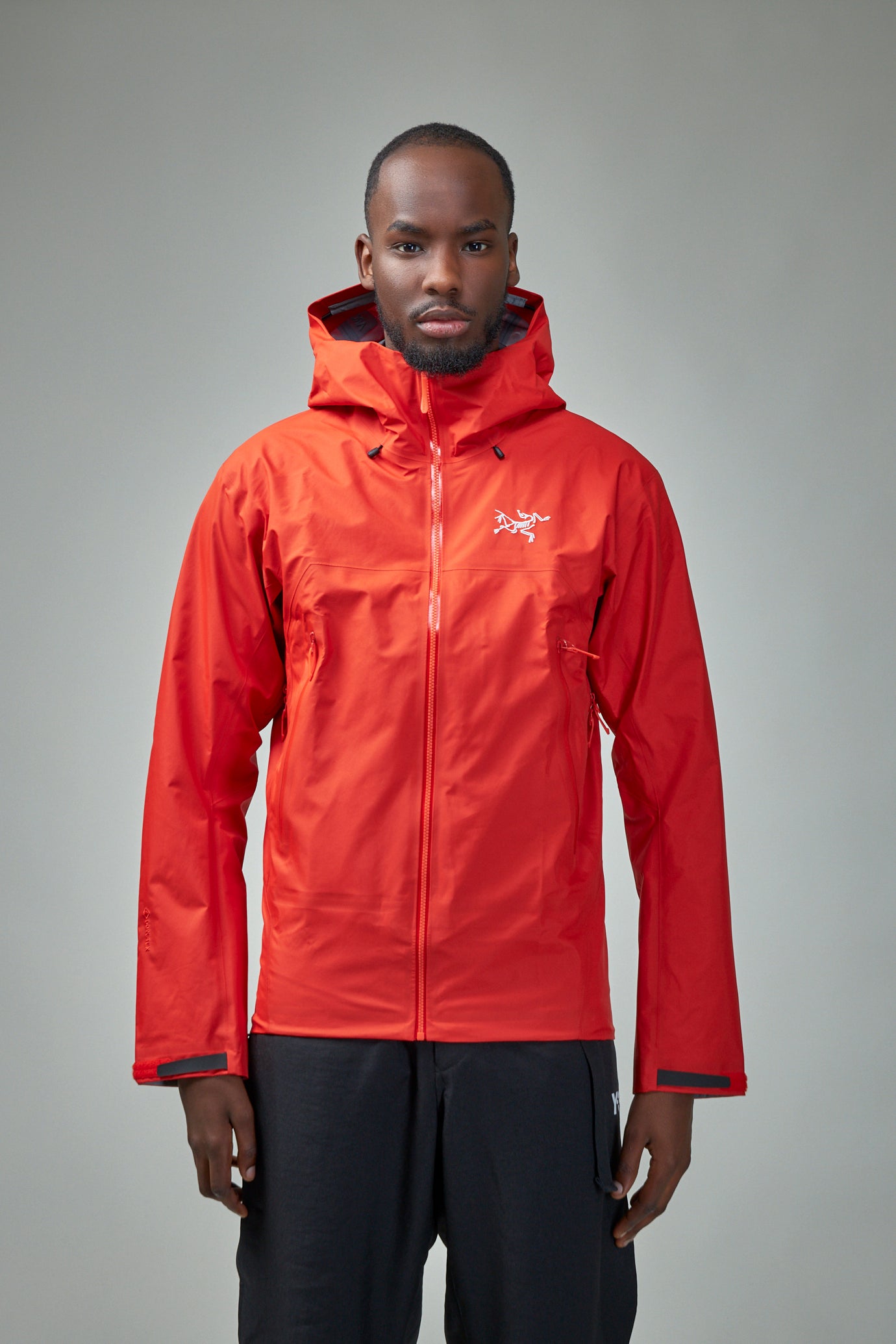 Ar Jacket Arcteryx Beta Sl Gore Tex Beta Sl Arcteryx Womens Arc