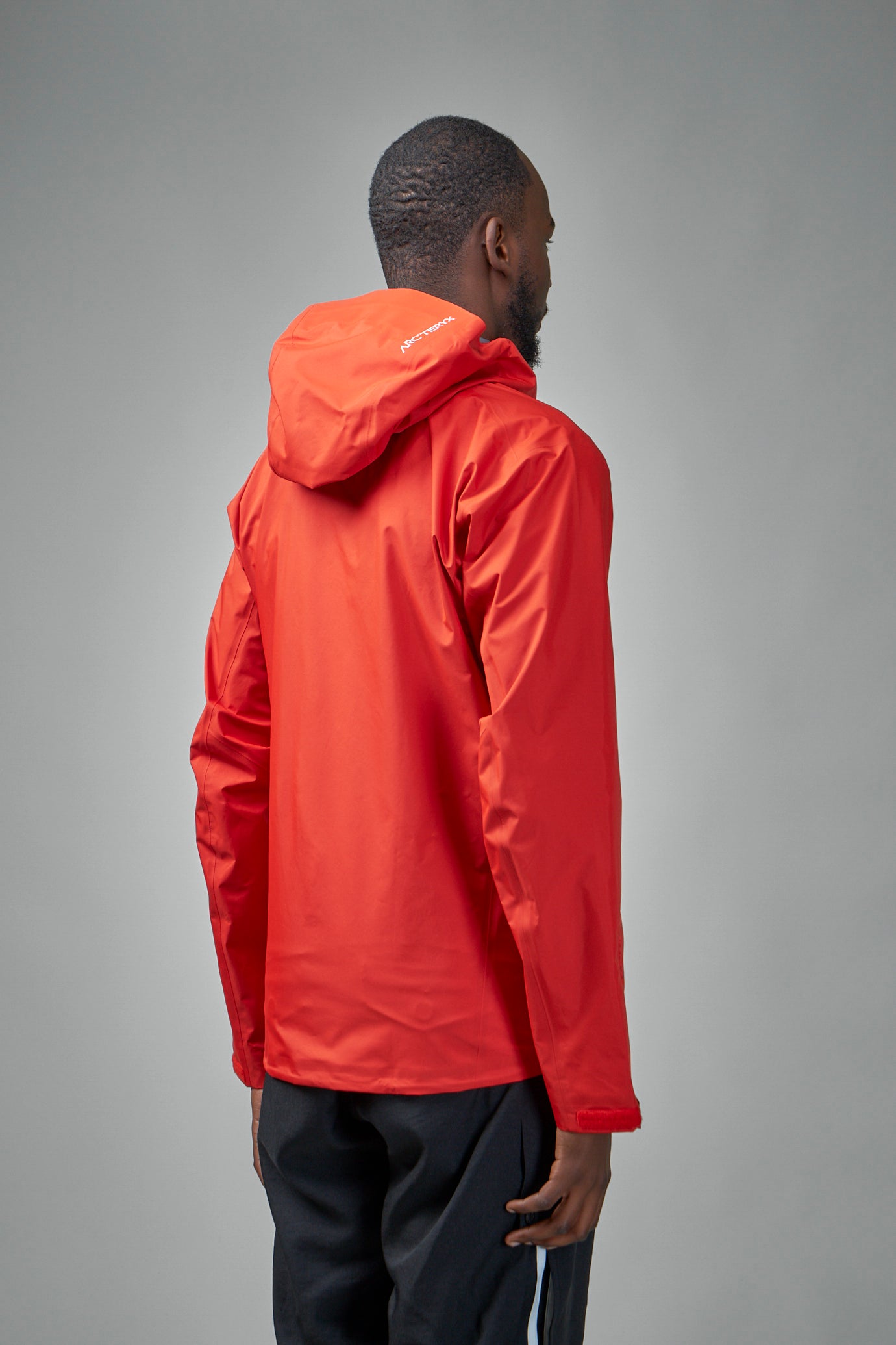 Beta SL Jacket M