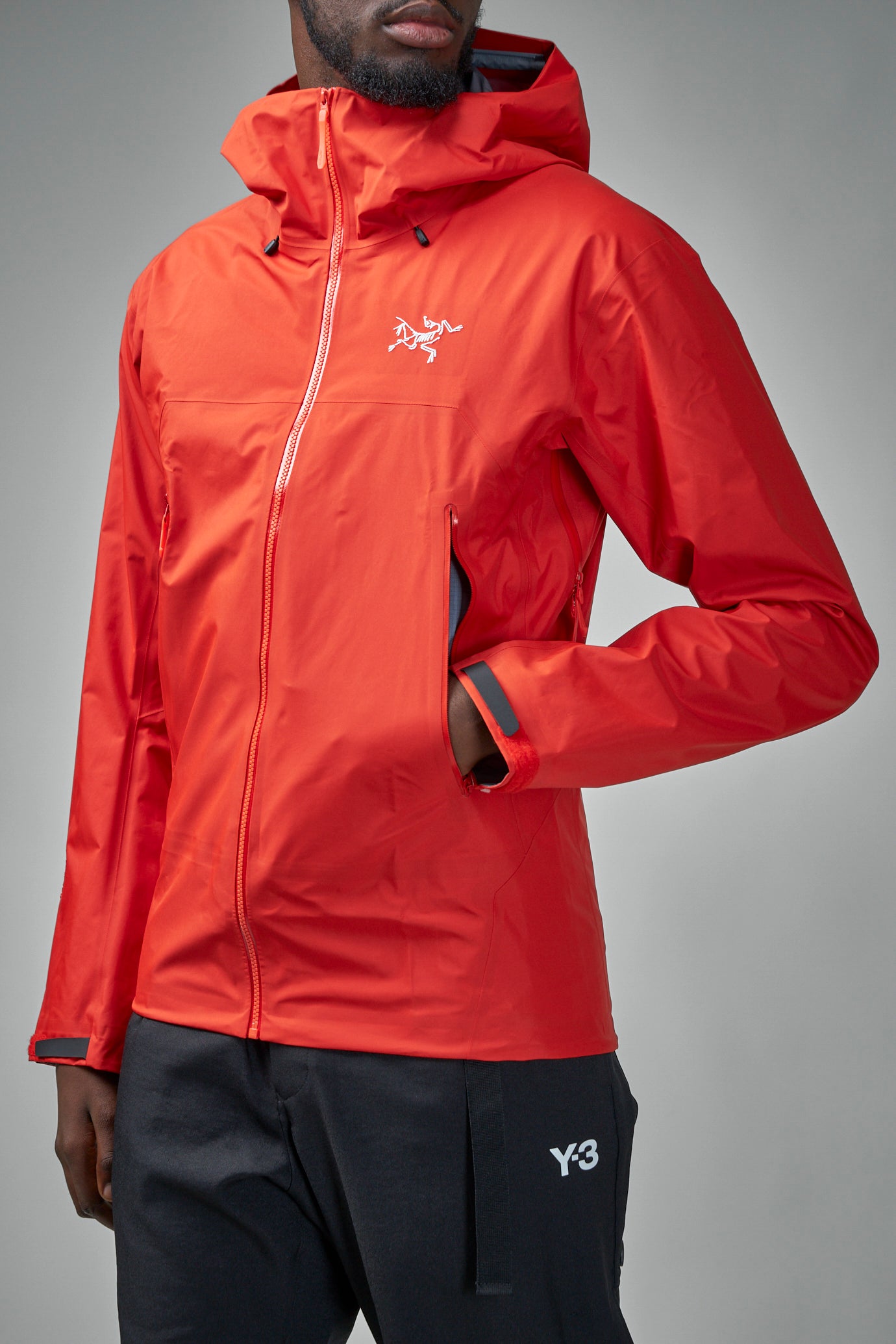 Beta SL Jacket M