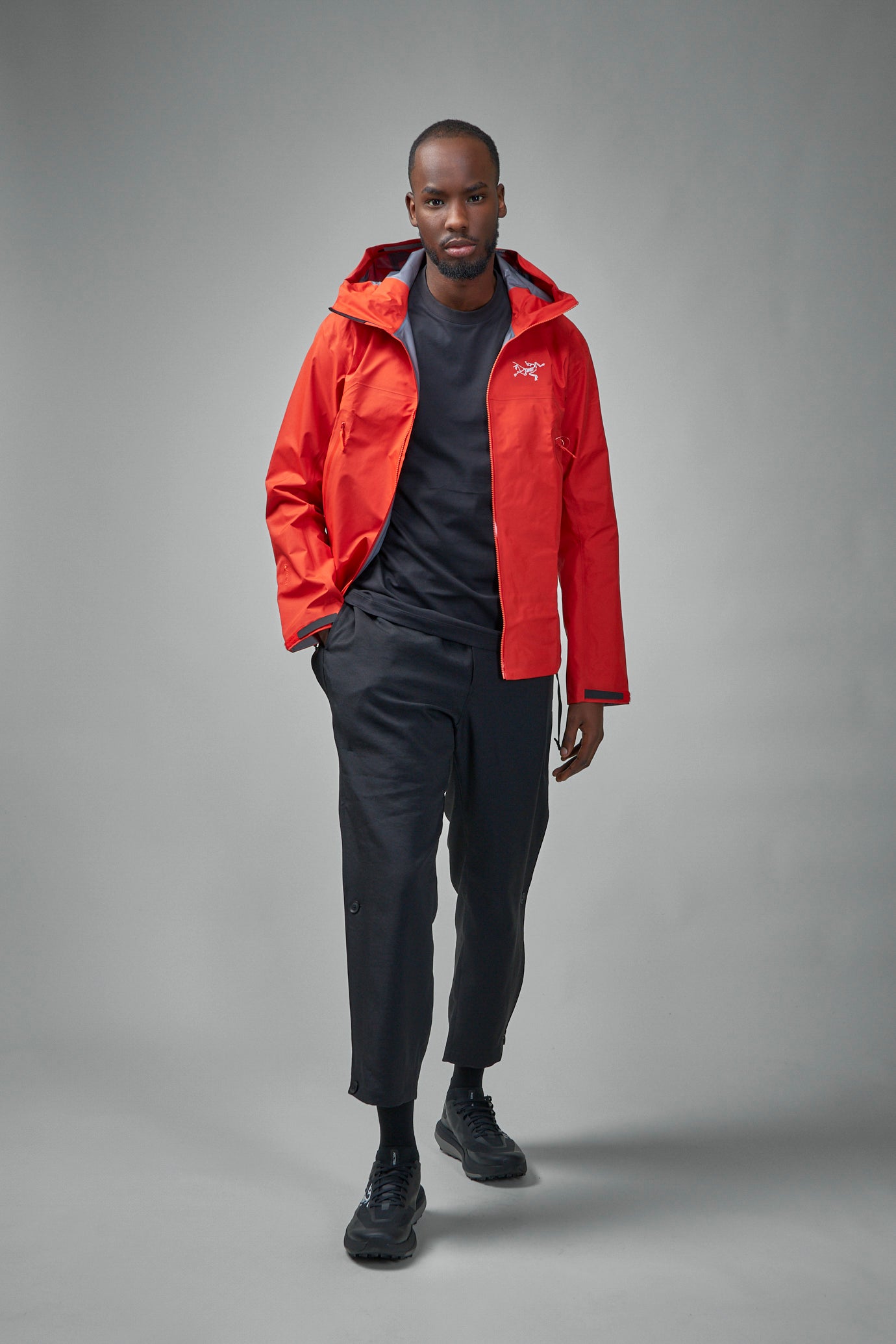 Beta SL Jacket M