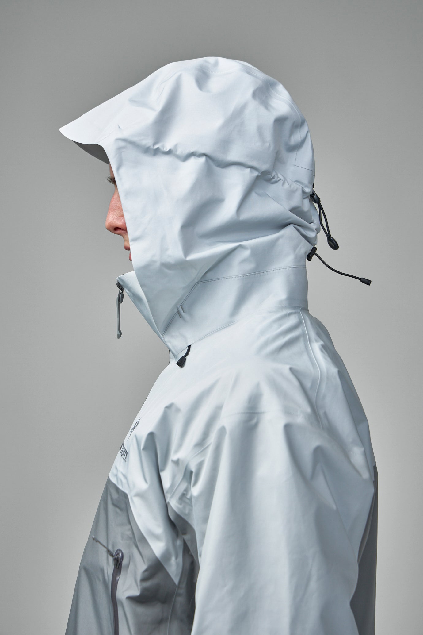 Beta AR Jacket M