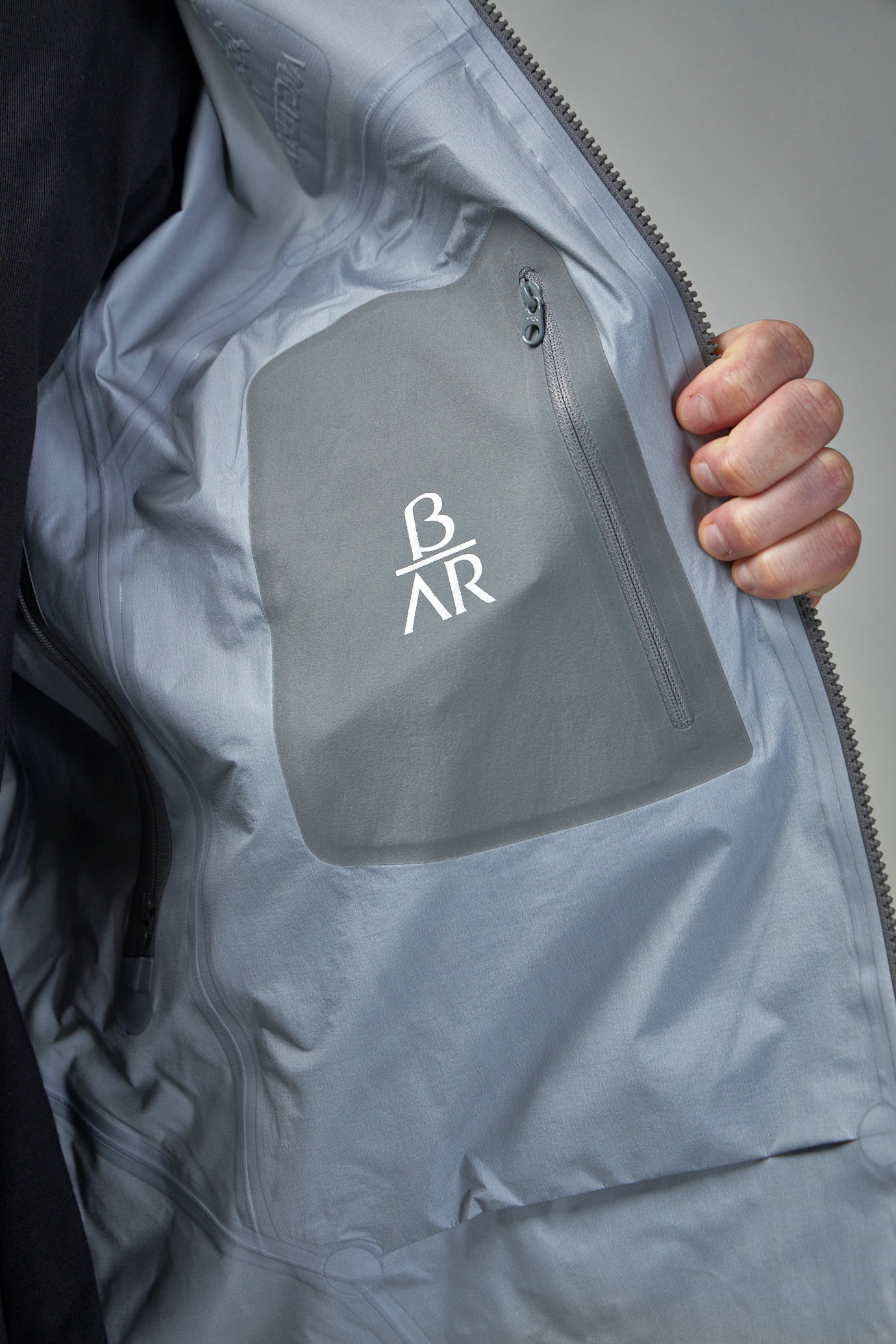 Beta AR Jacket M