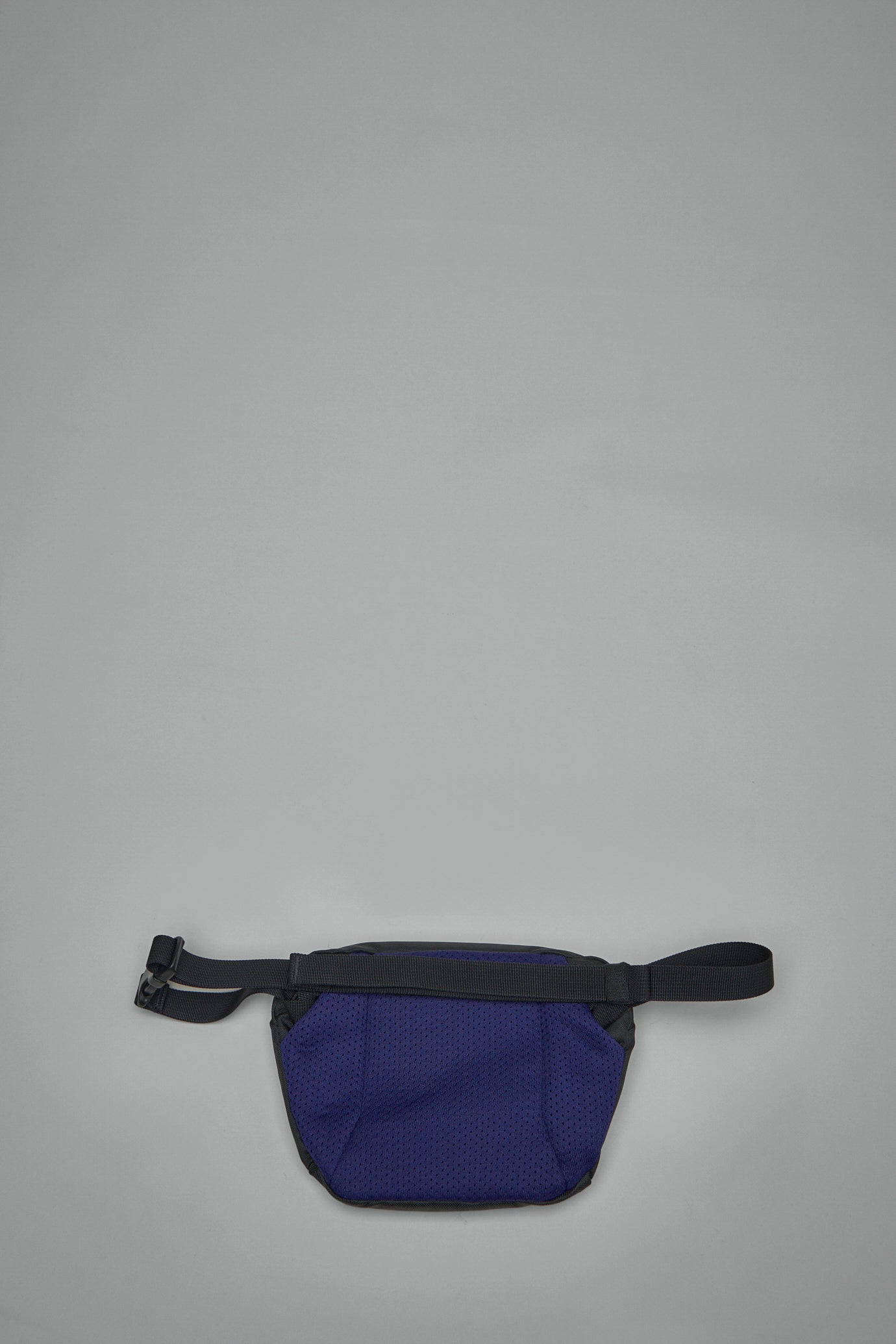 Mantis 1 Waist Pack