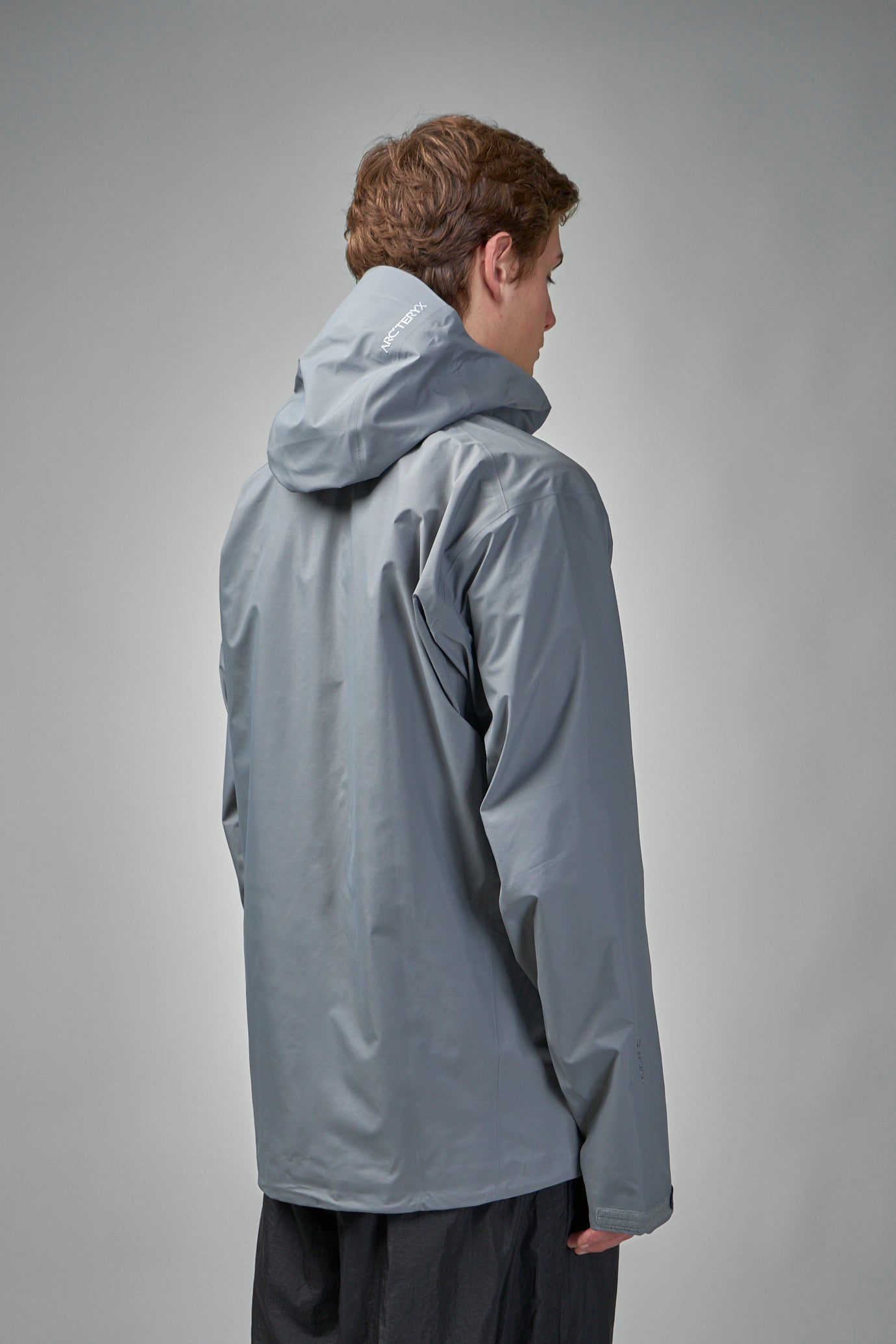 Beta SL Jacket