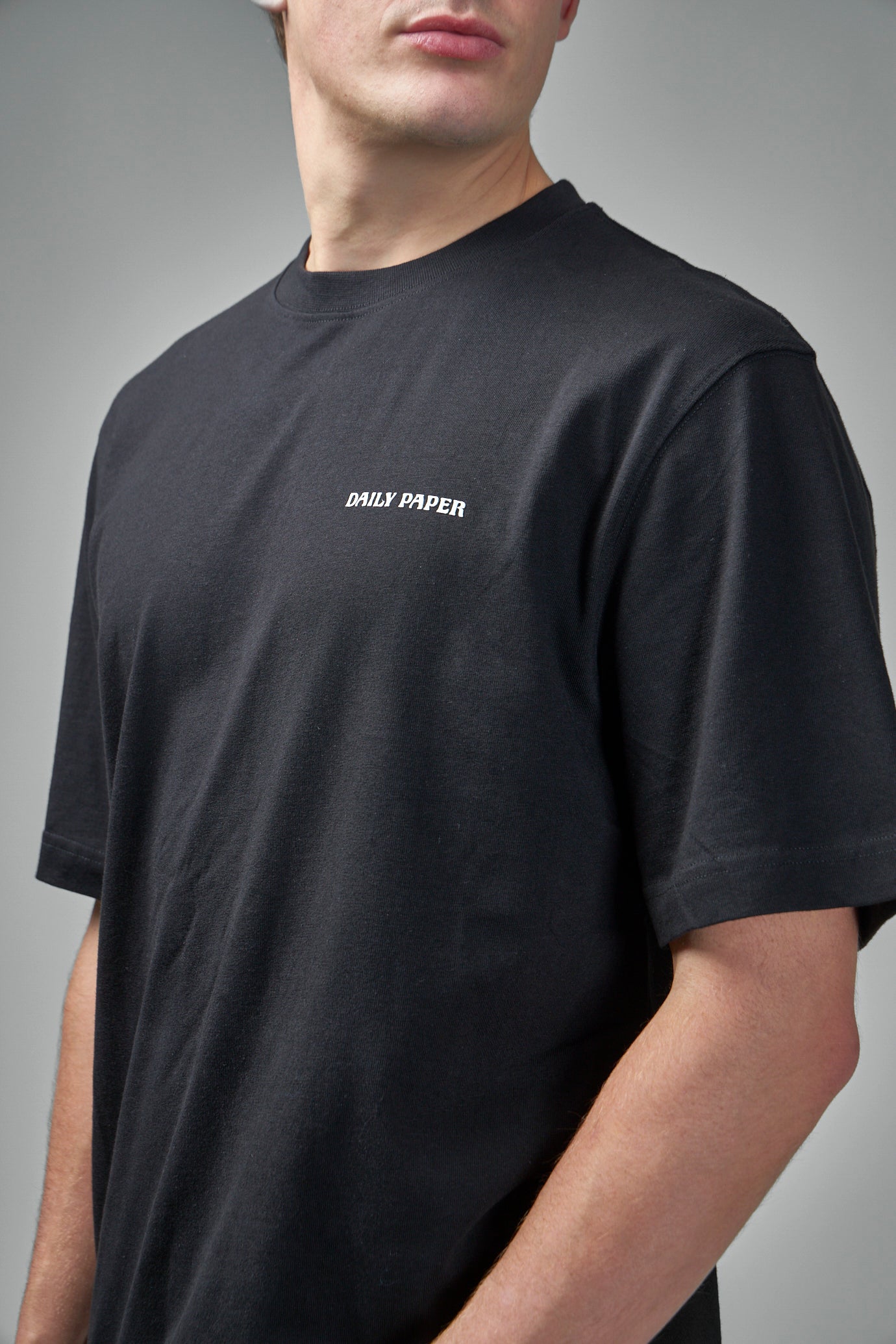 Dias HD T-Shirt