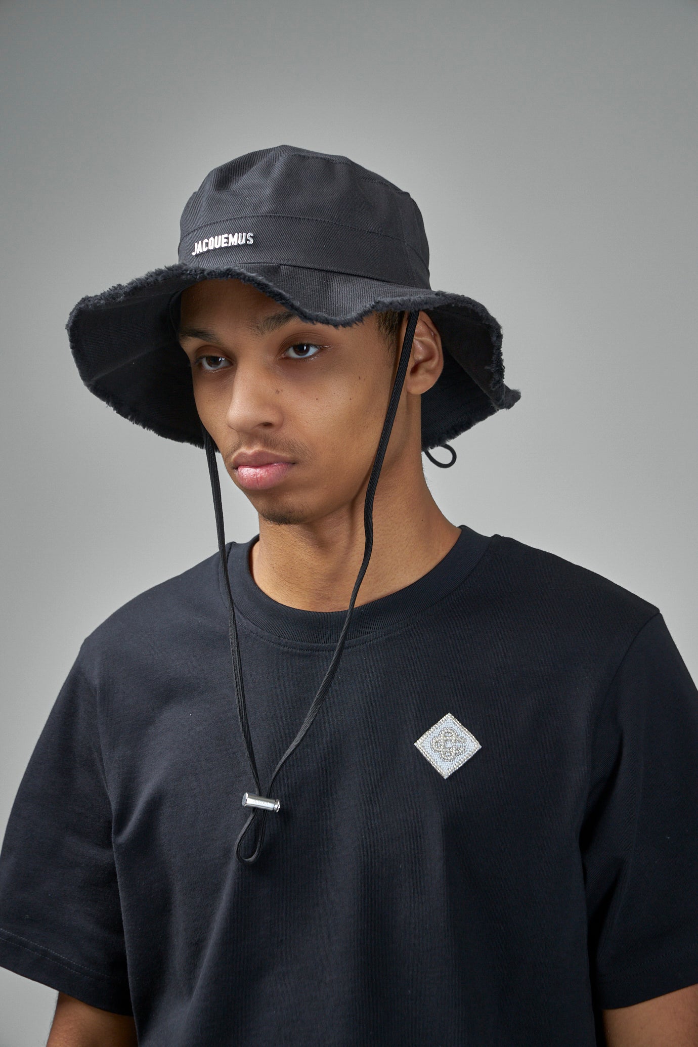 men