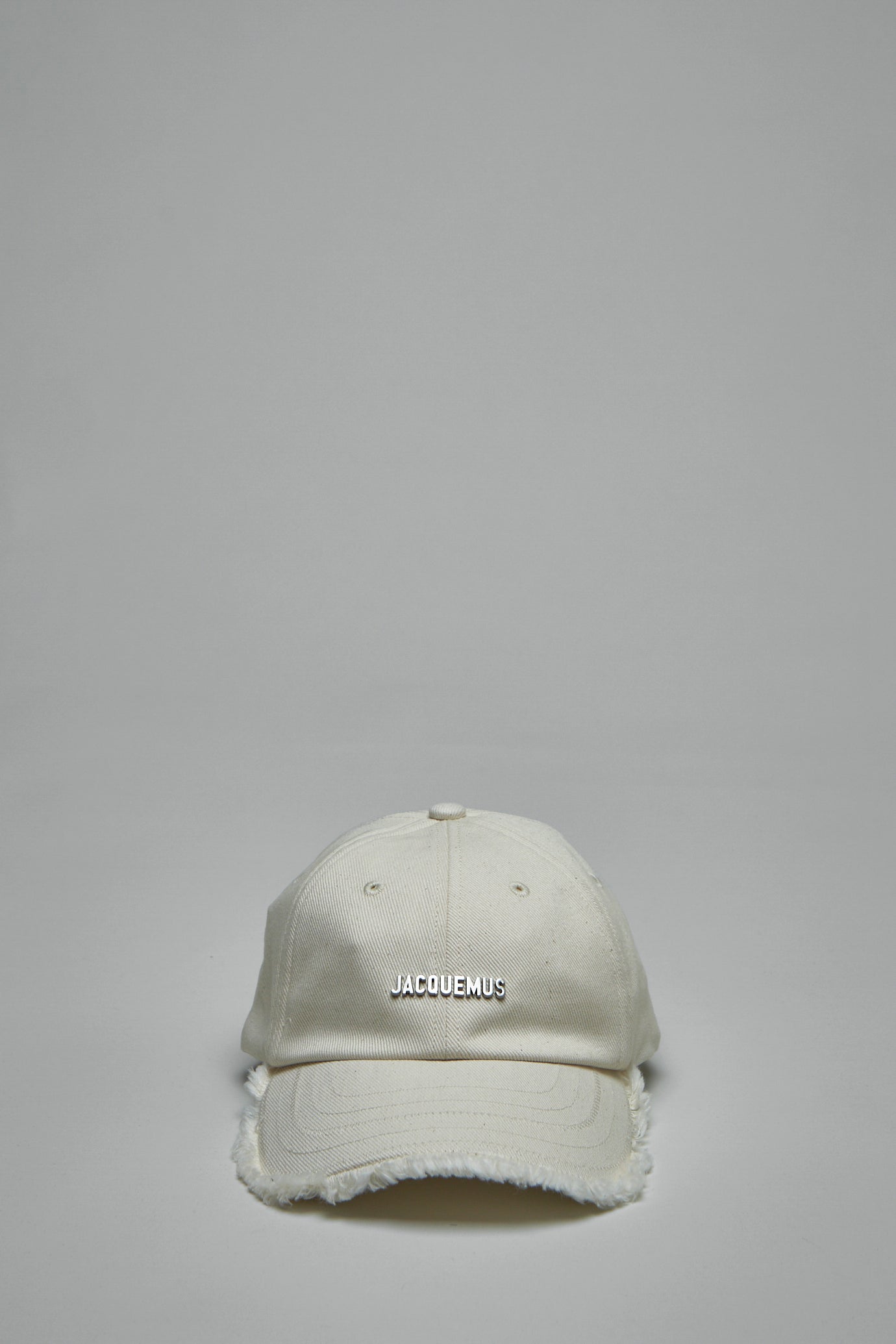 La Casquette Artichaut