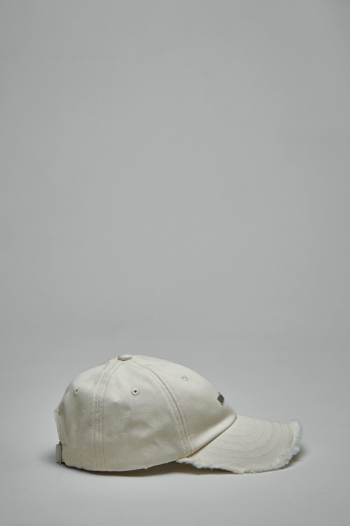 La Casquette Artichaut
