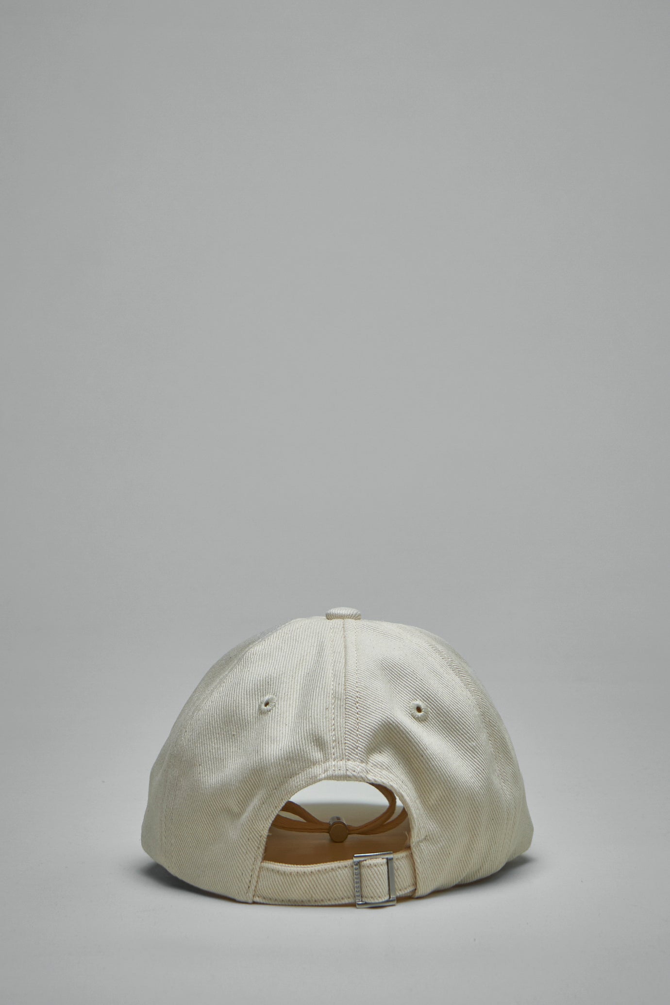 La Casquette Artichaut
