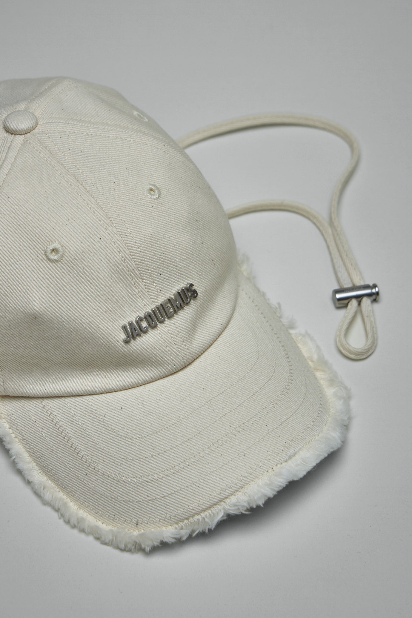 La Casquette Artichaut