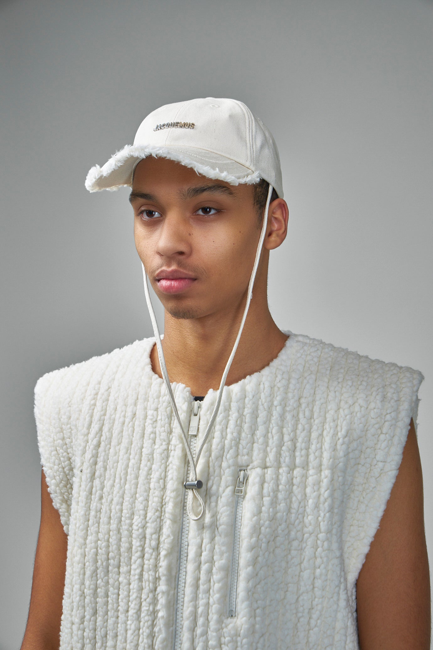 men