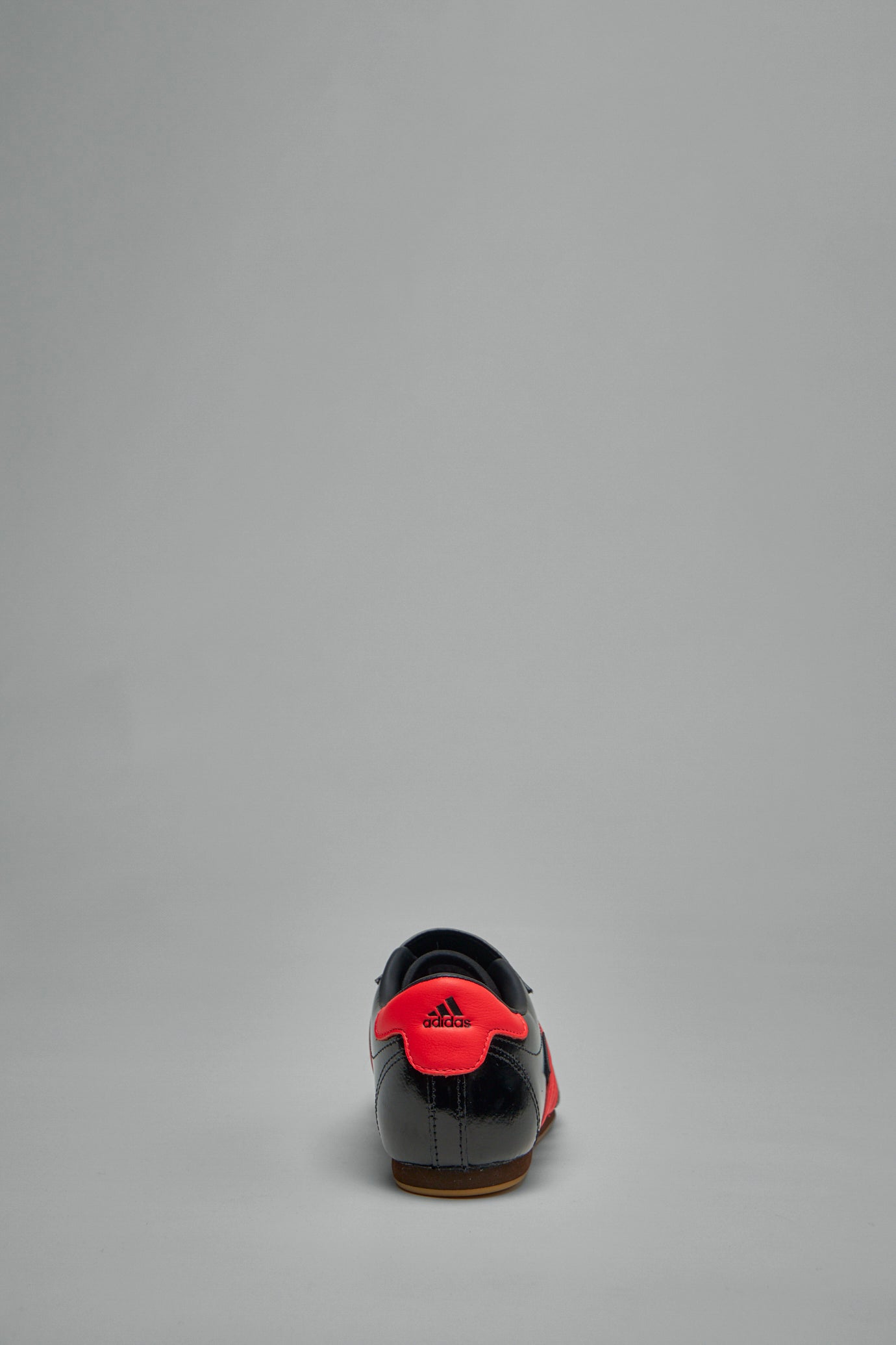 Adidas Taekwondo