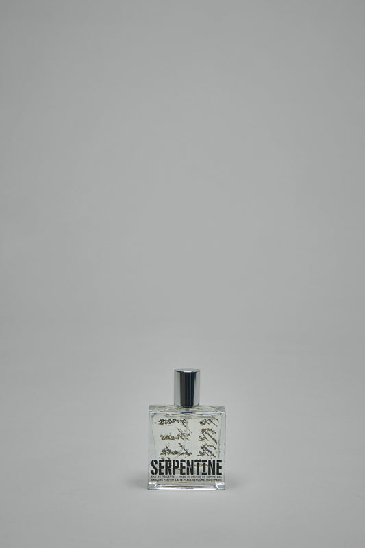 Serpentine 50ML