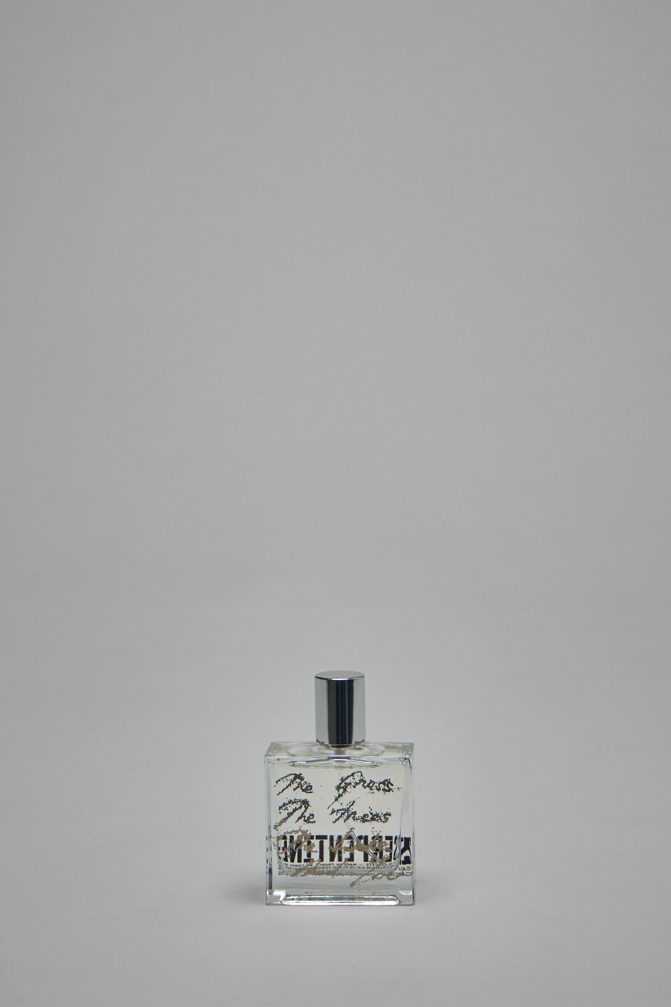 Serpentine 50ML