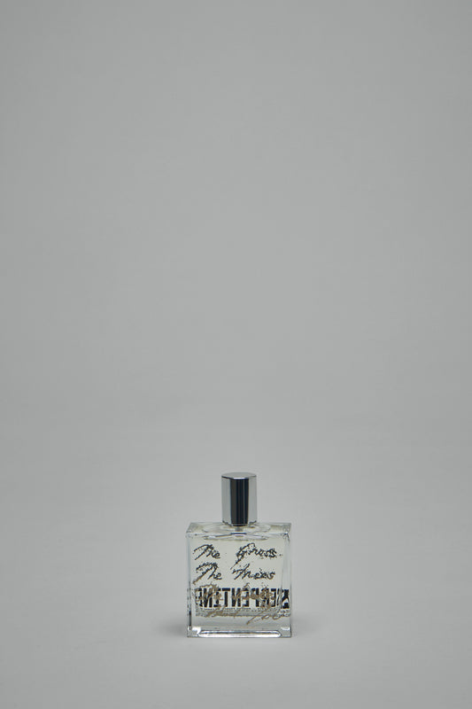 Serpentine 50ML
