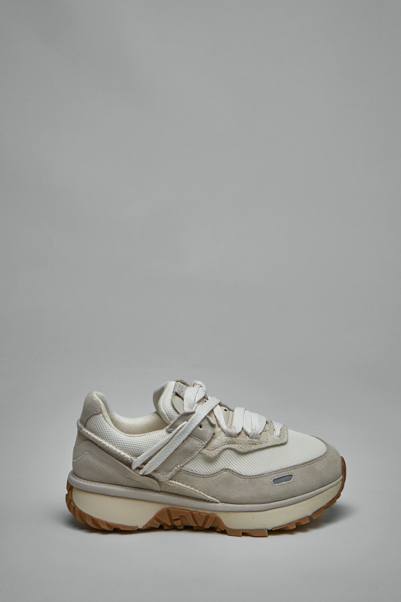 Retrofi Low