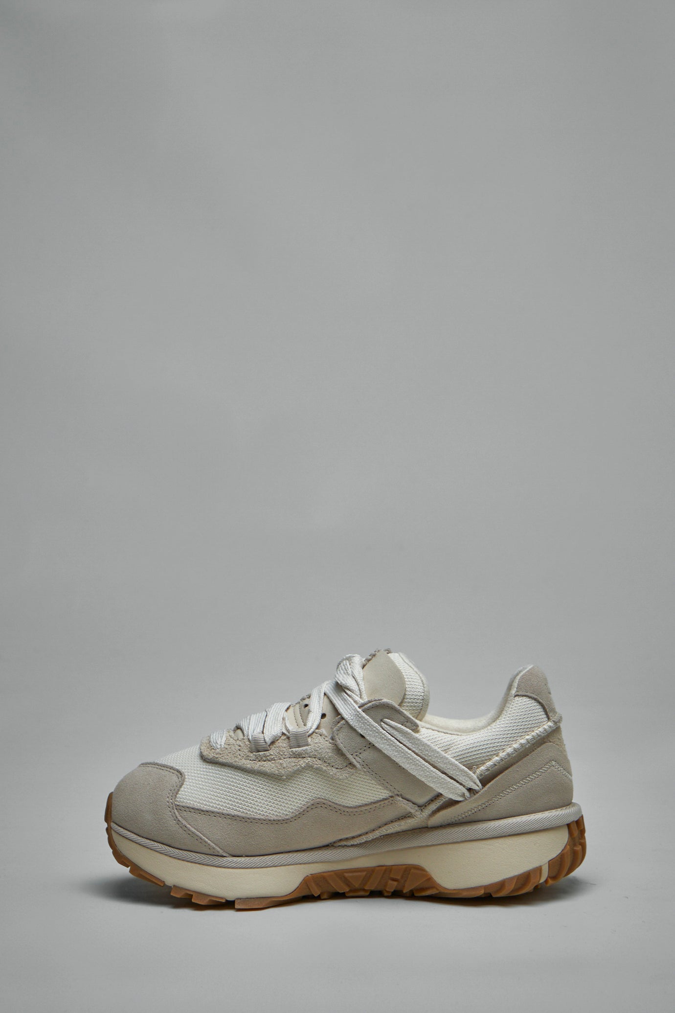 Retrofi Low