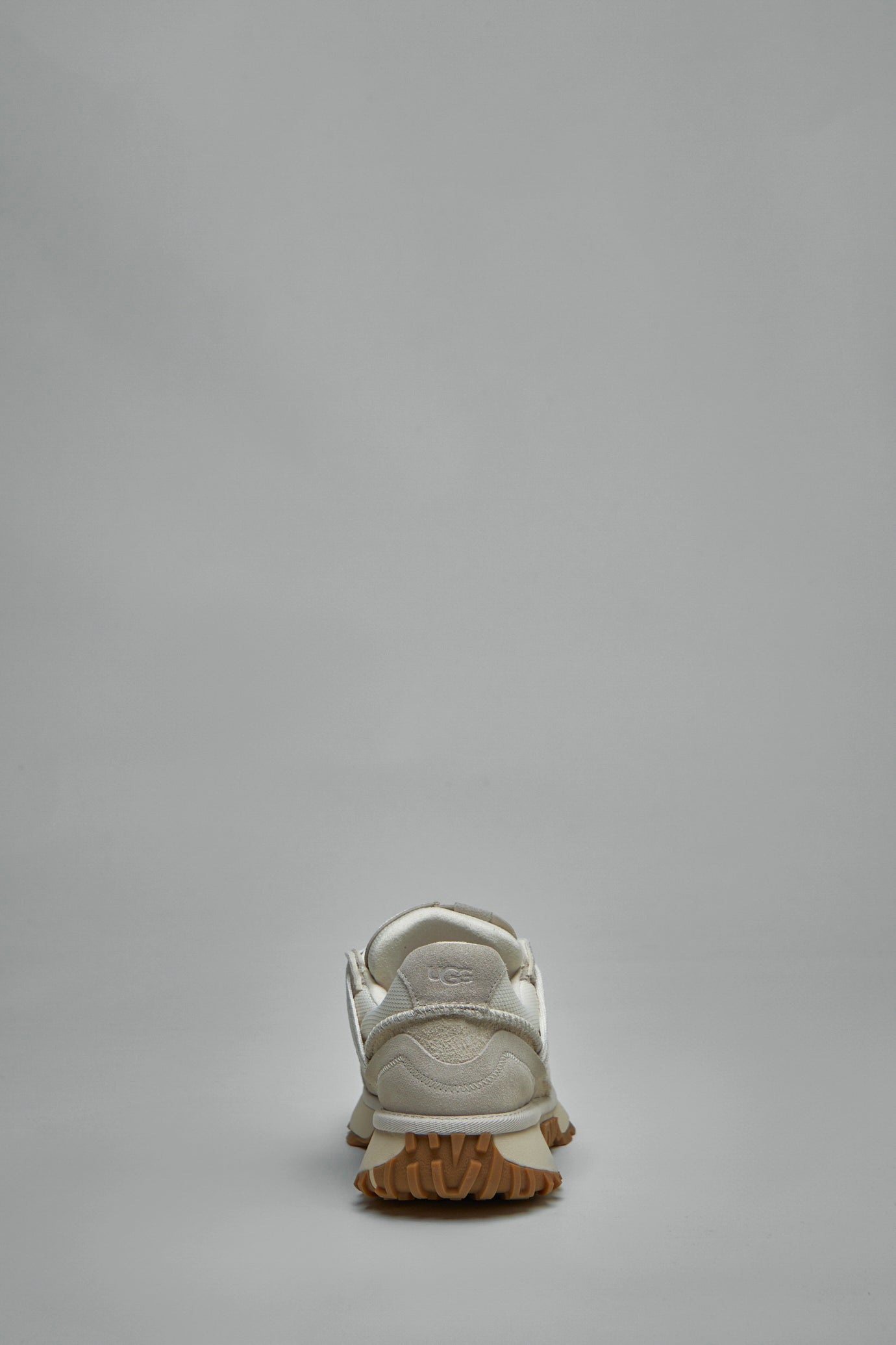 Retrofi Low