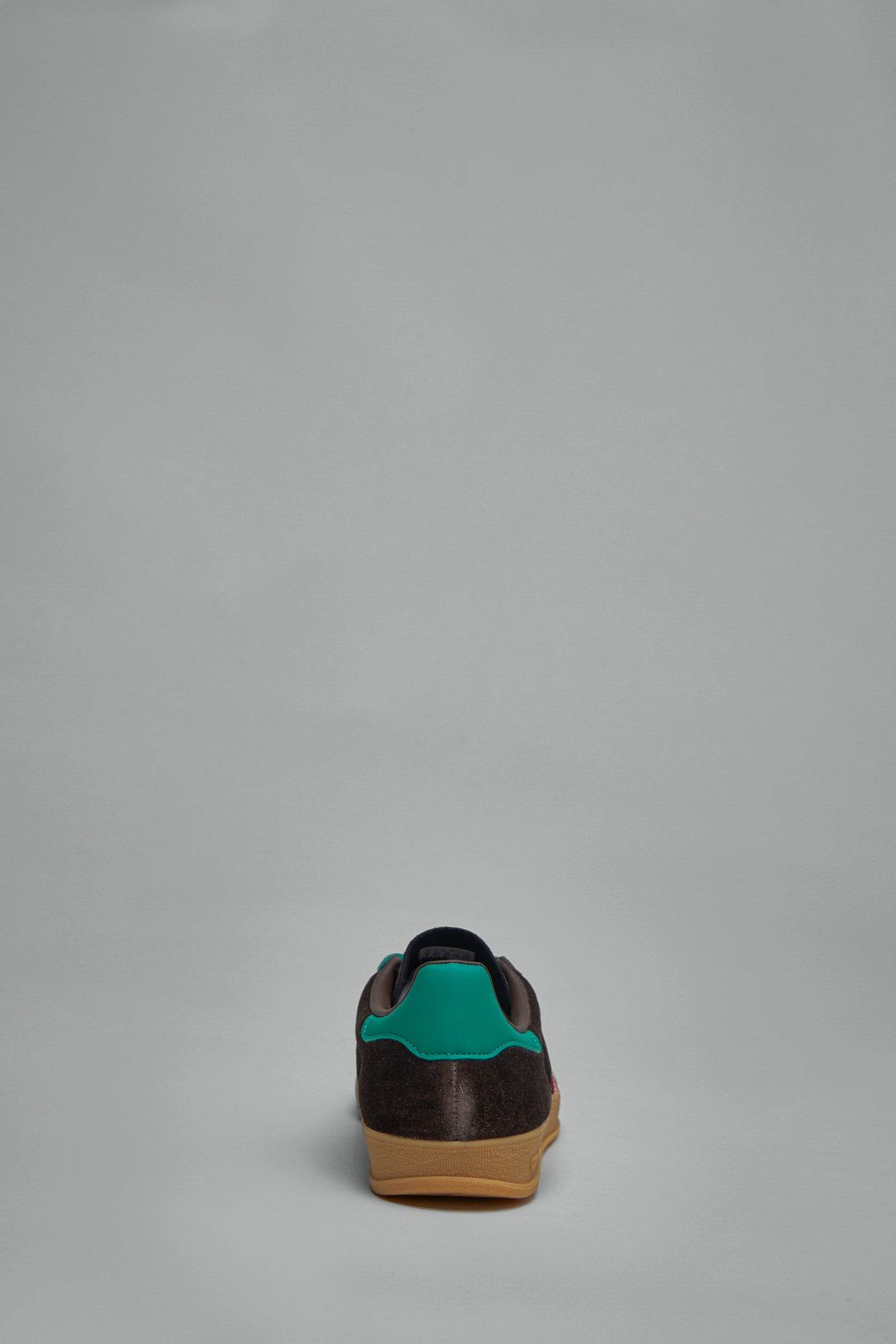 Gazelle Indoor W