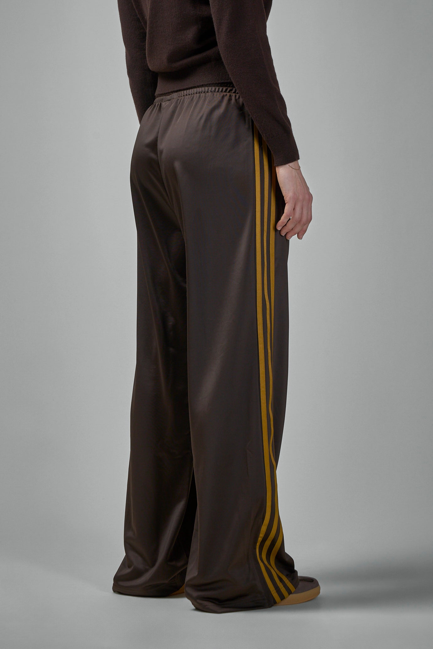Loose Trackpants