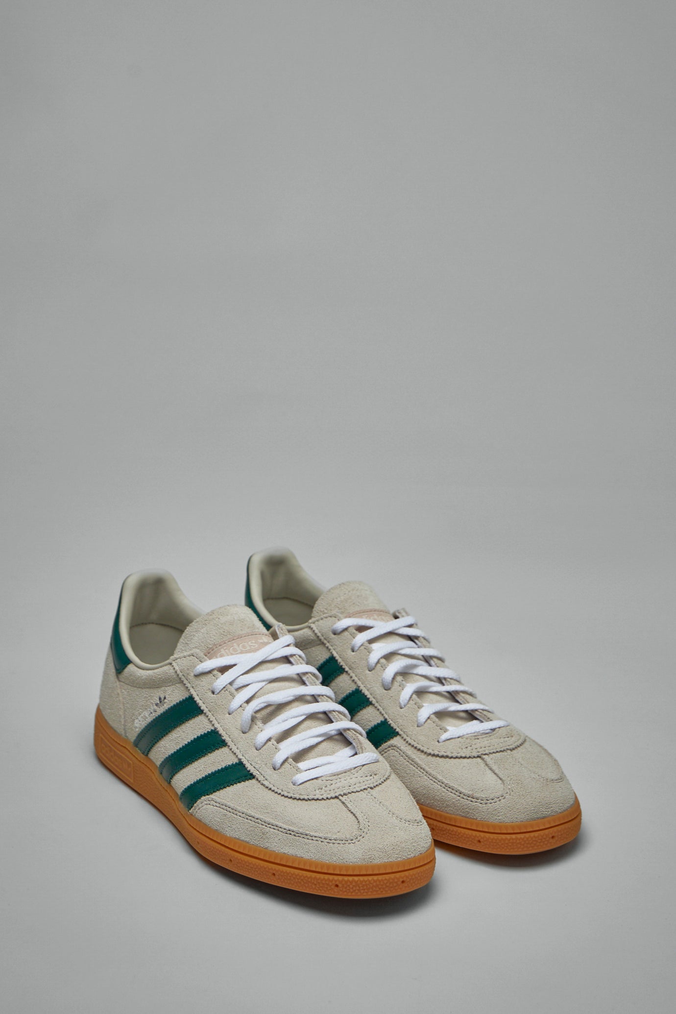 Handball Spezial