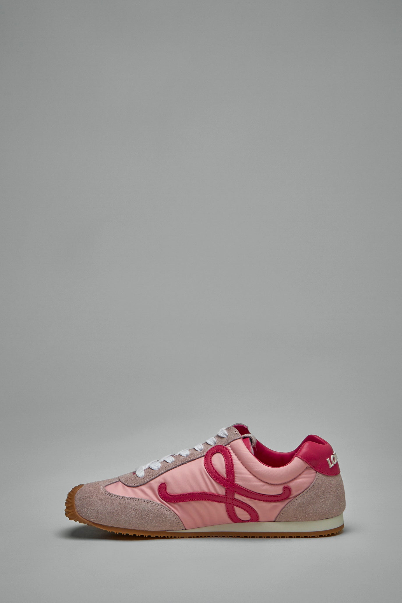 Ballet Runner 2.0
