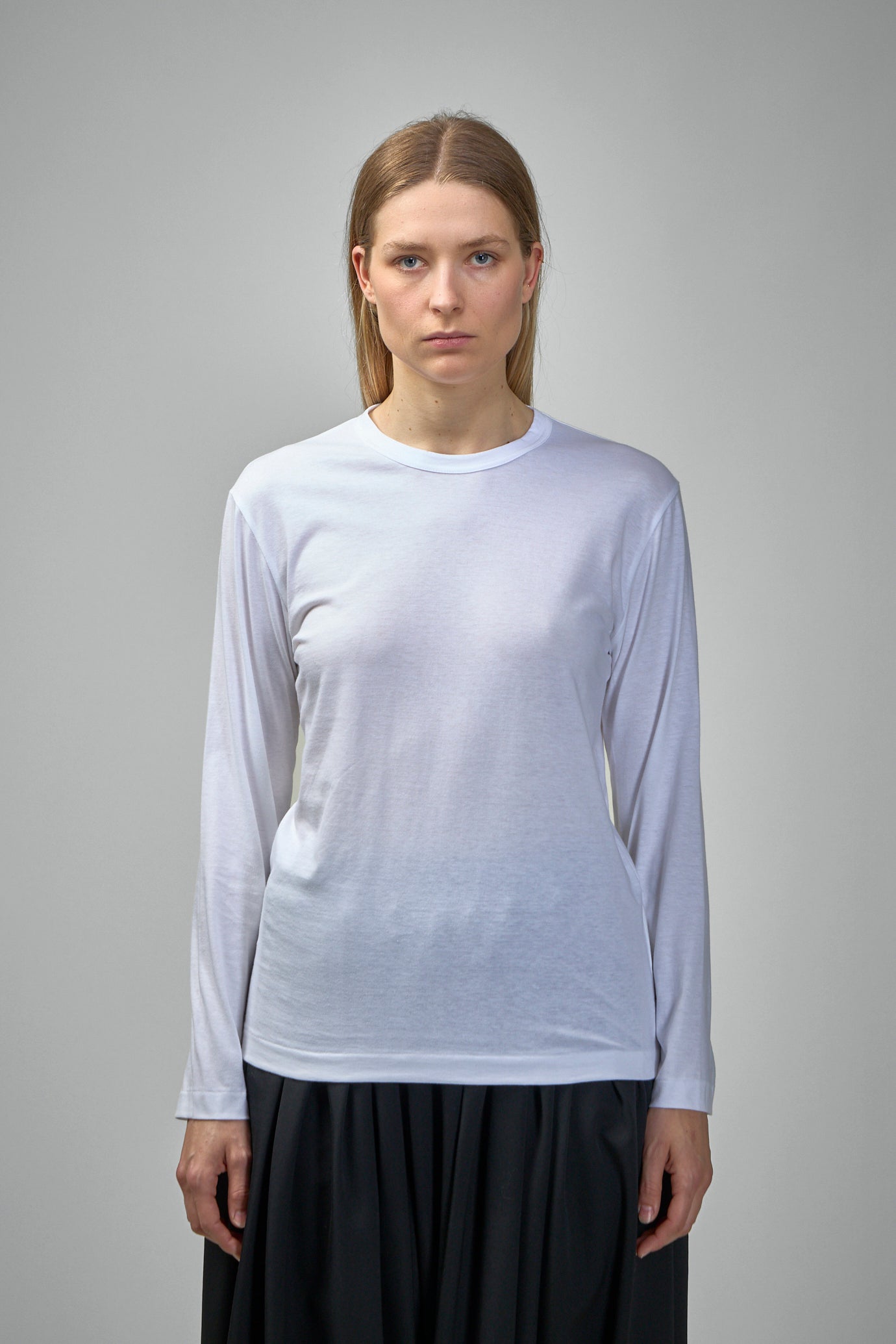 Longsleeve