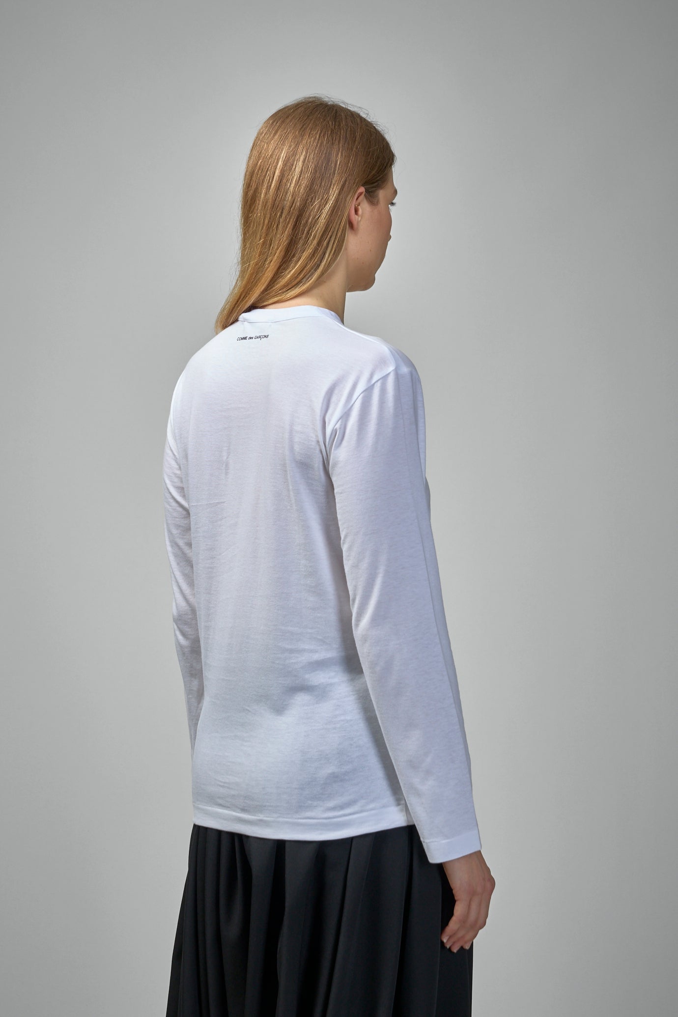 Longsleeve