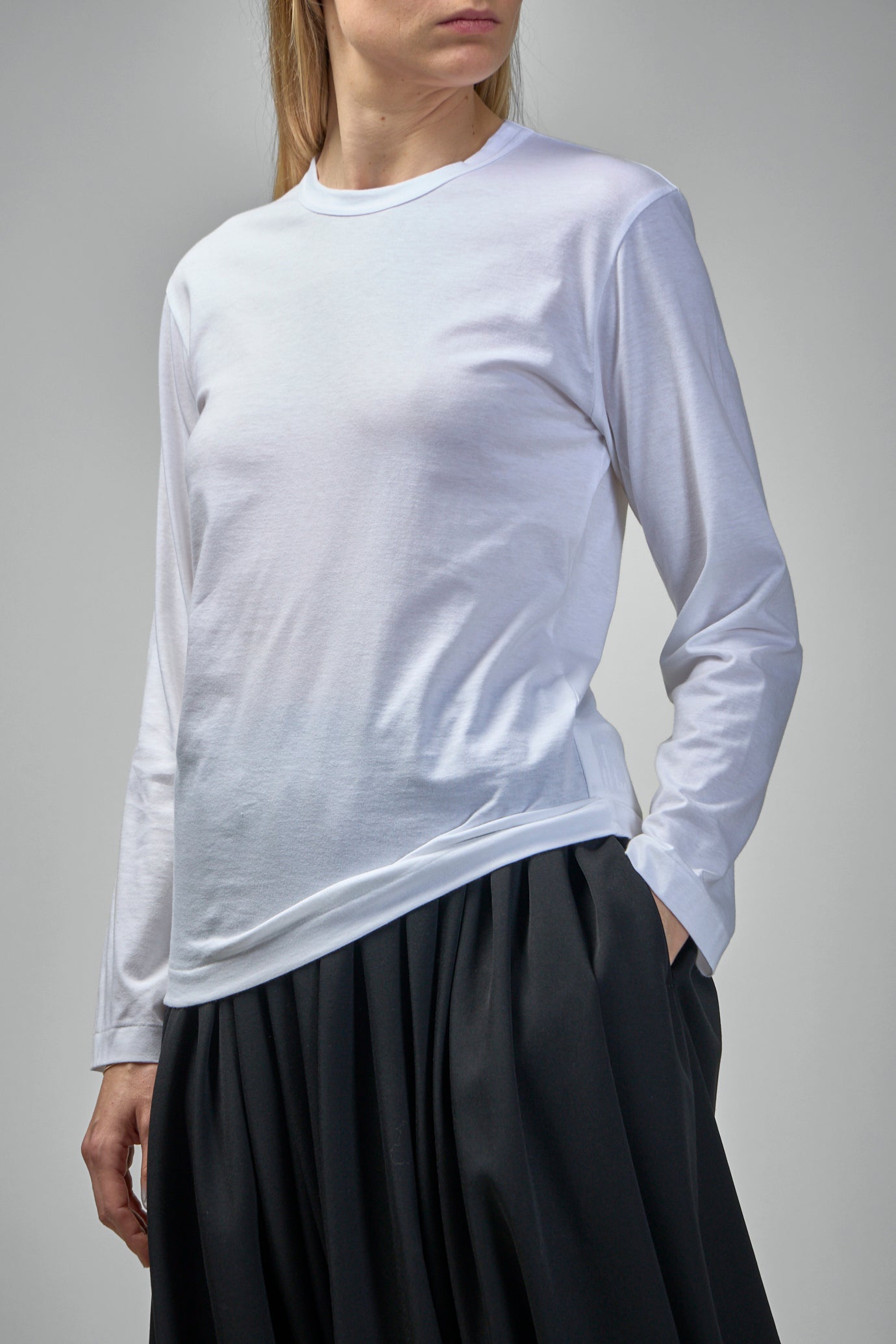 Longsleeve