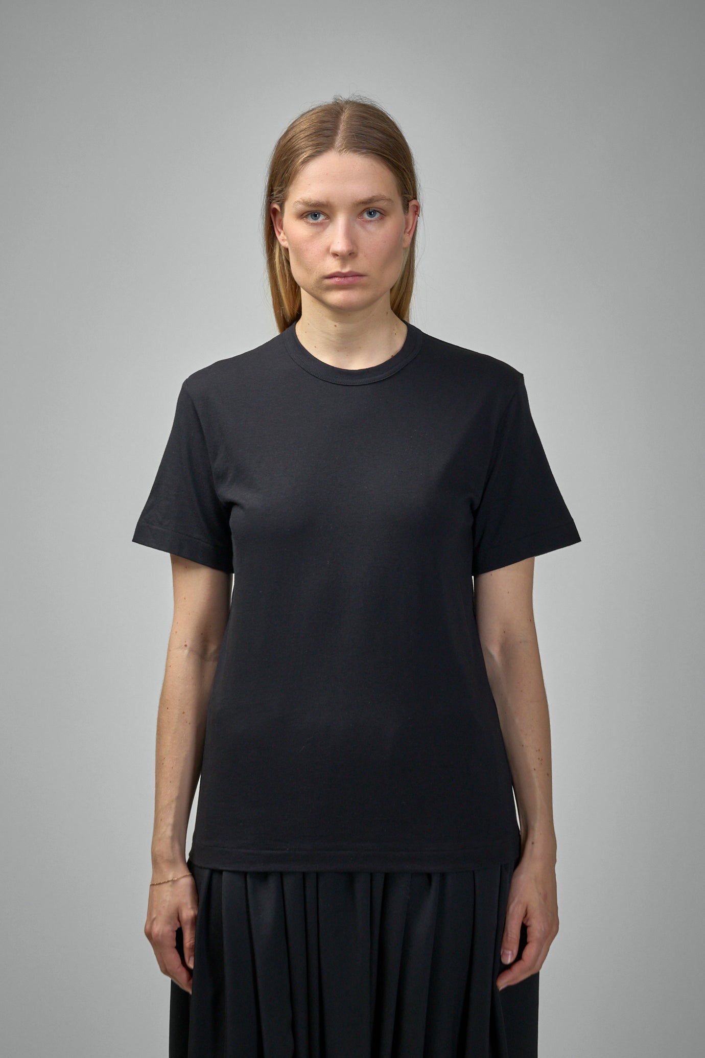 Logo T-shirt