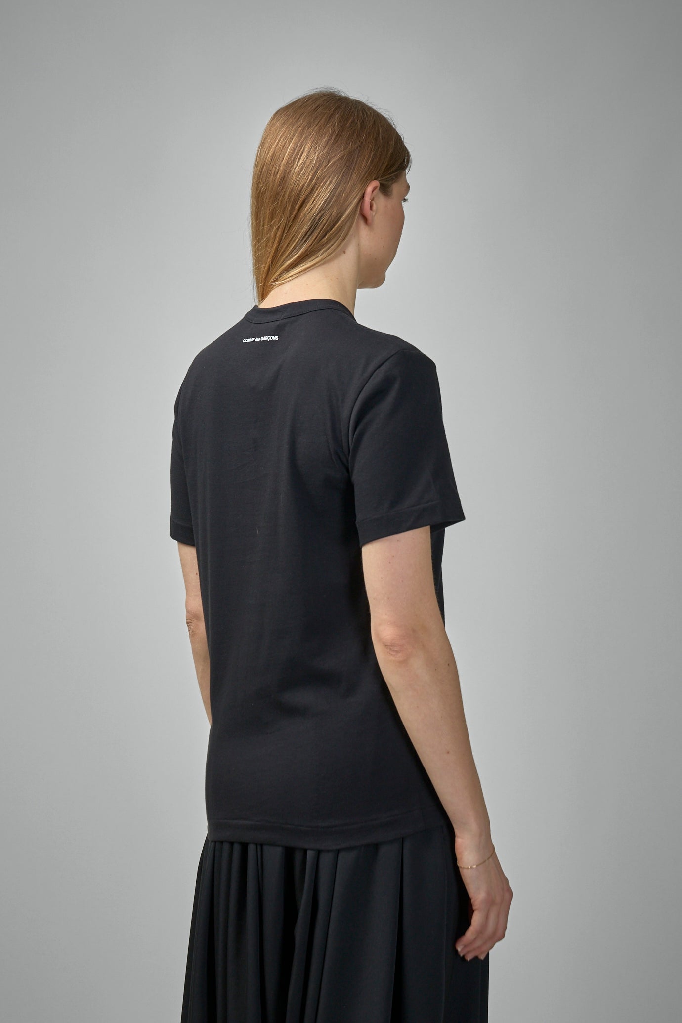 Logo T-shirt