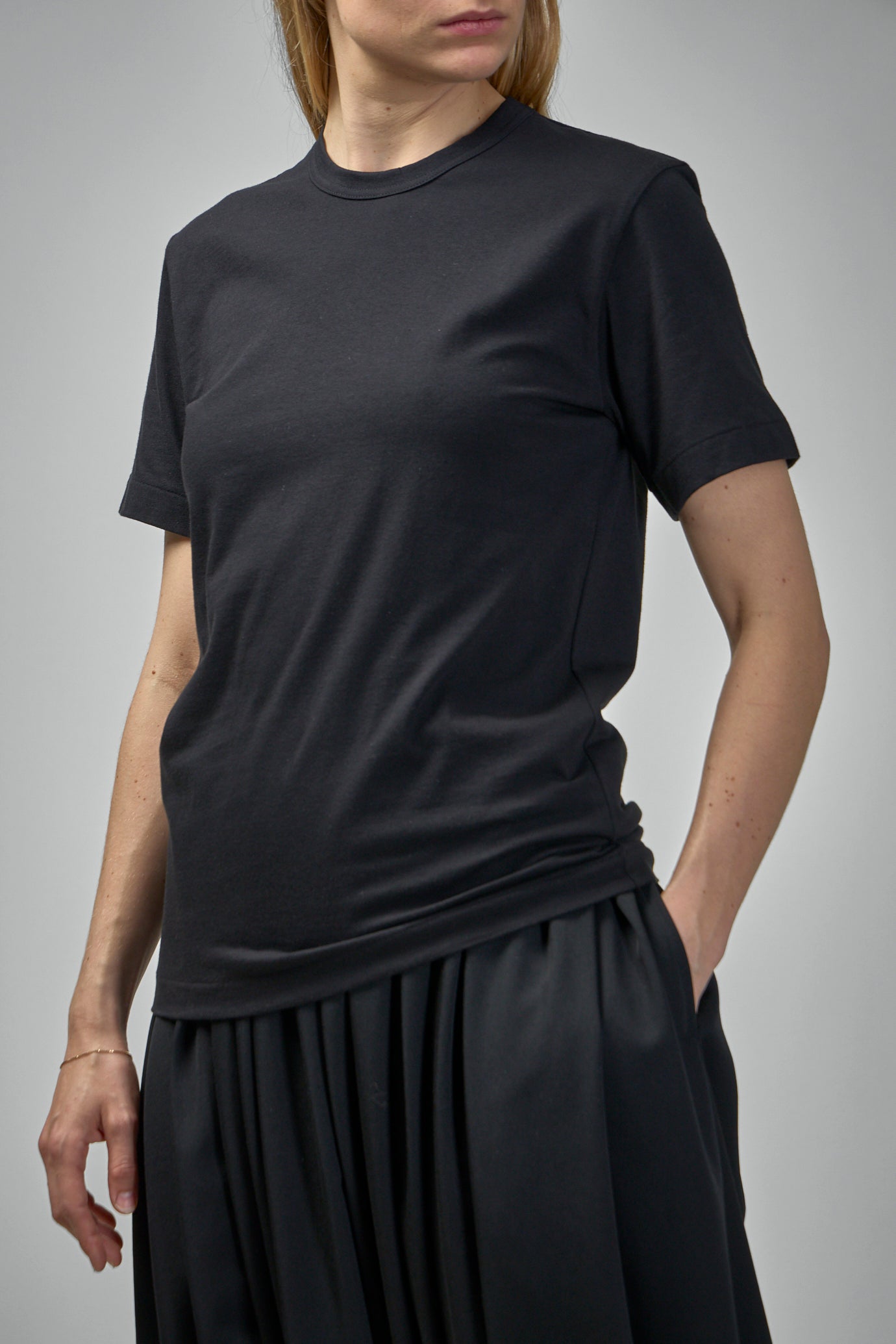 Logo T-shirt